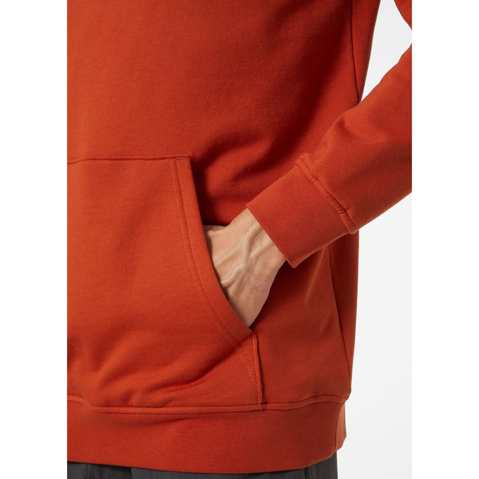 Men's Nord Graphic Pullover Hoodie