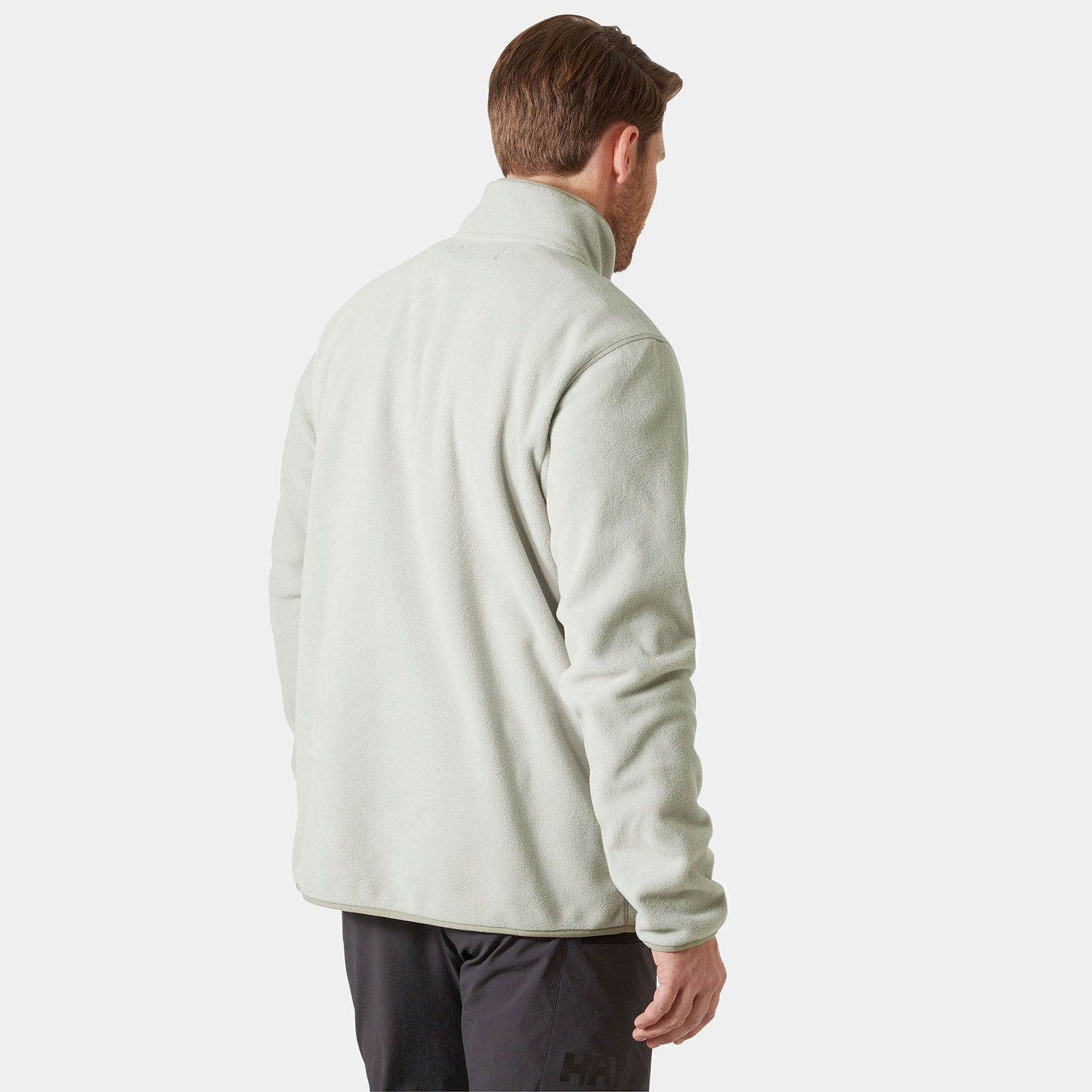 Men's Maridalen Fleece Pullover