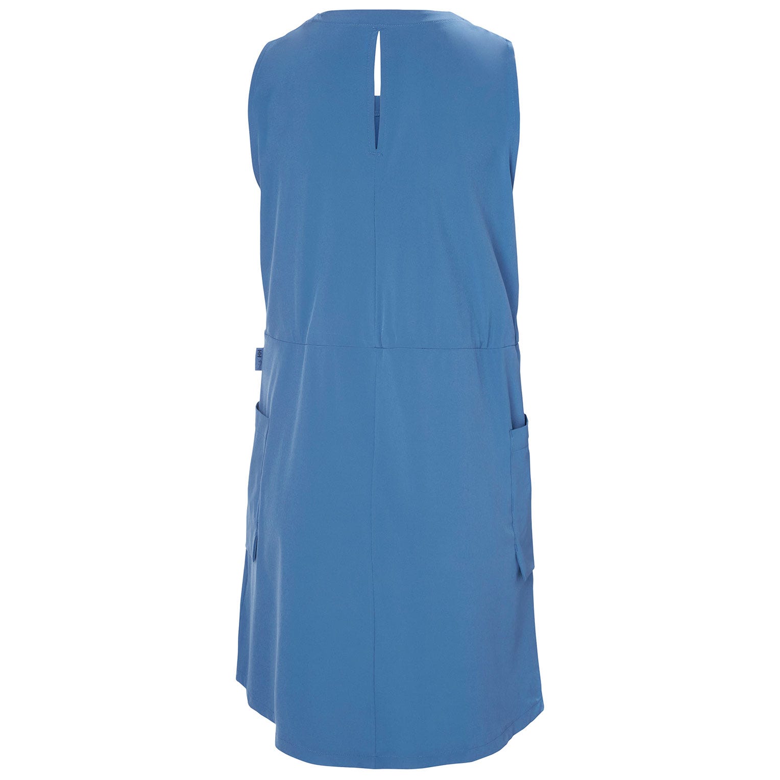 Women's Viken Recycled Dress