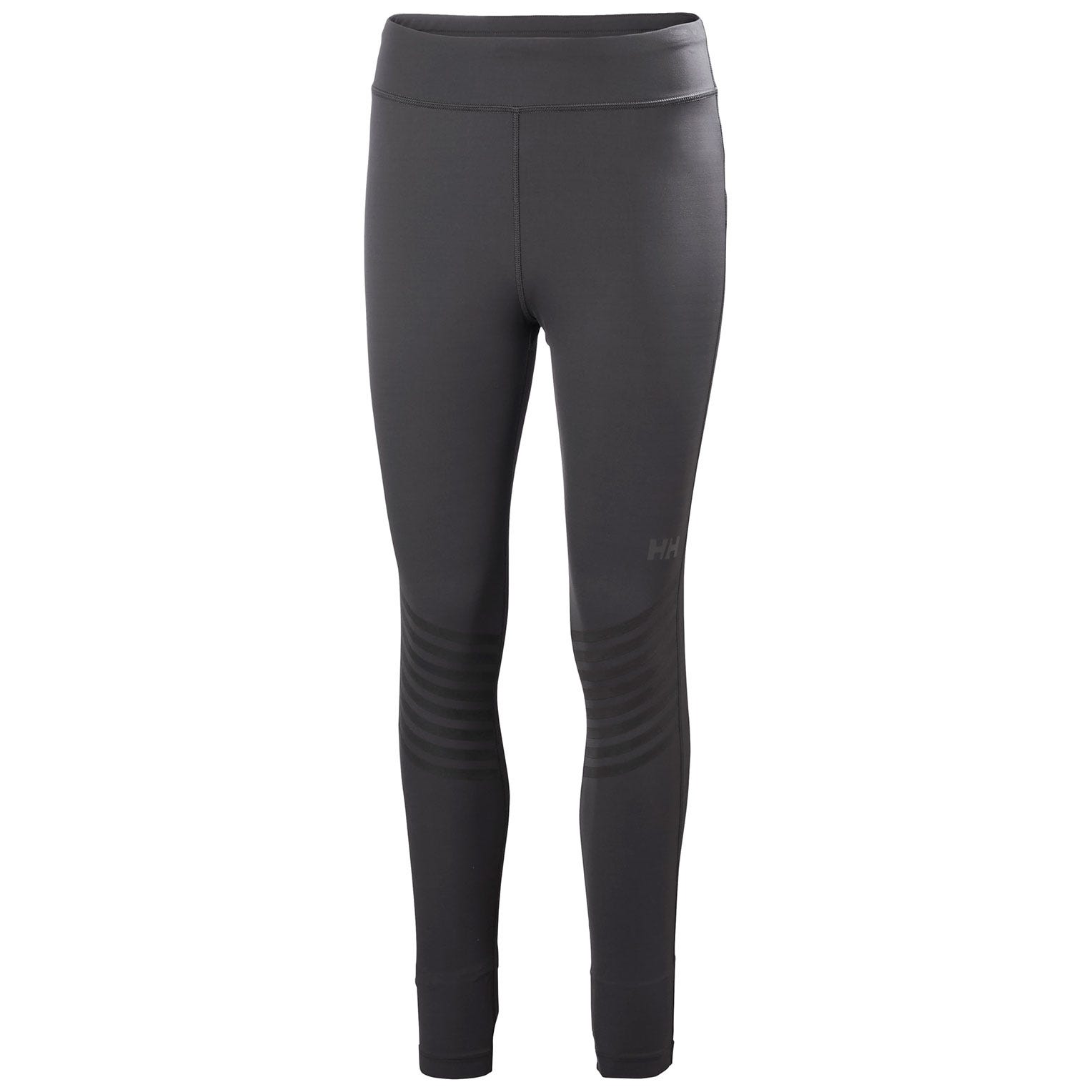 Women's HP Racing Leggings