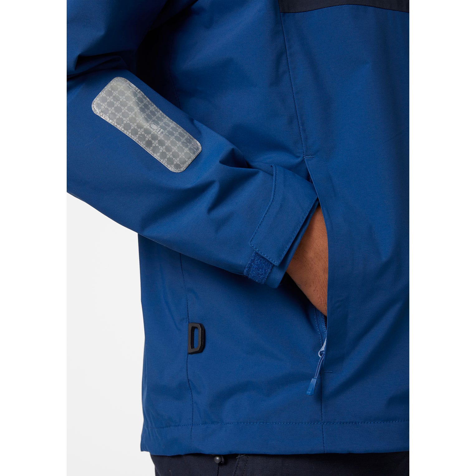 Men's Saltholmen Sailing Jacket