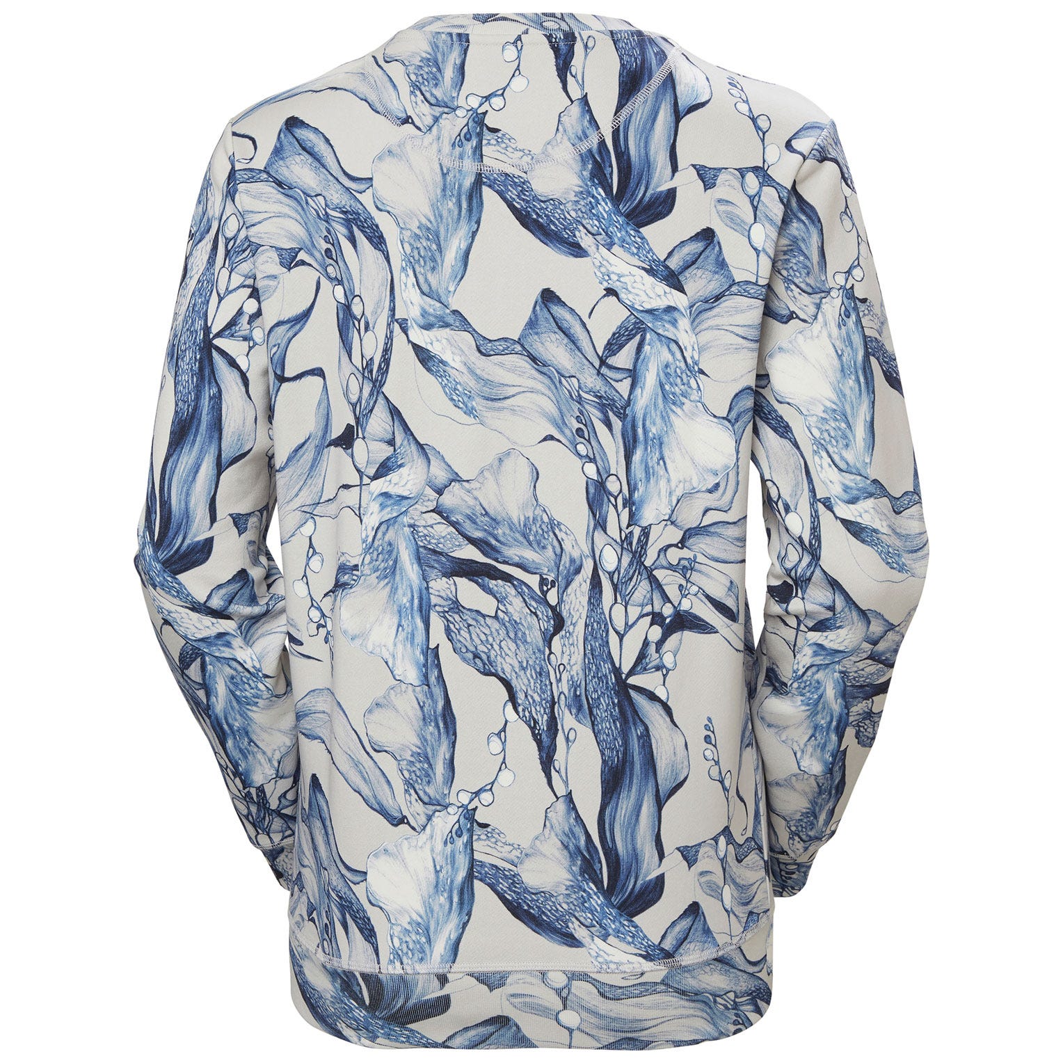 Women's HH® Logo Crew Sweatshirt Esra