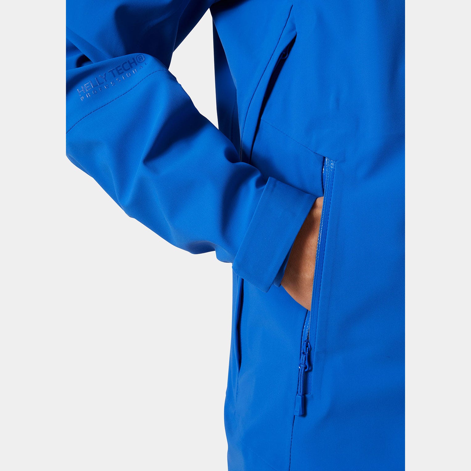 Women's Verglas Backcountry Ski Shell Jacket