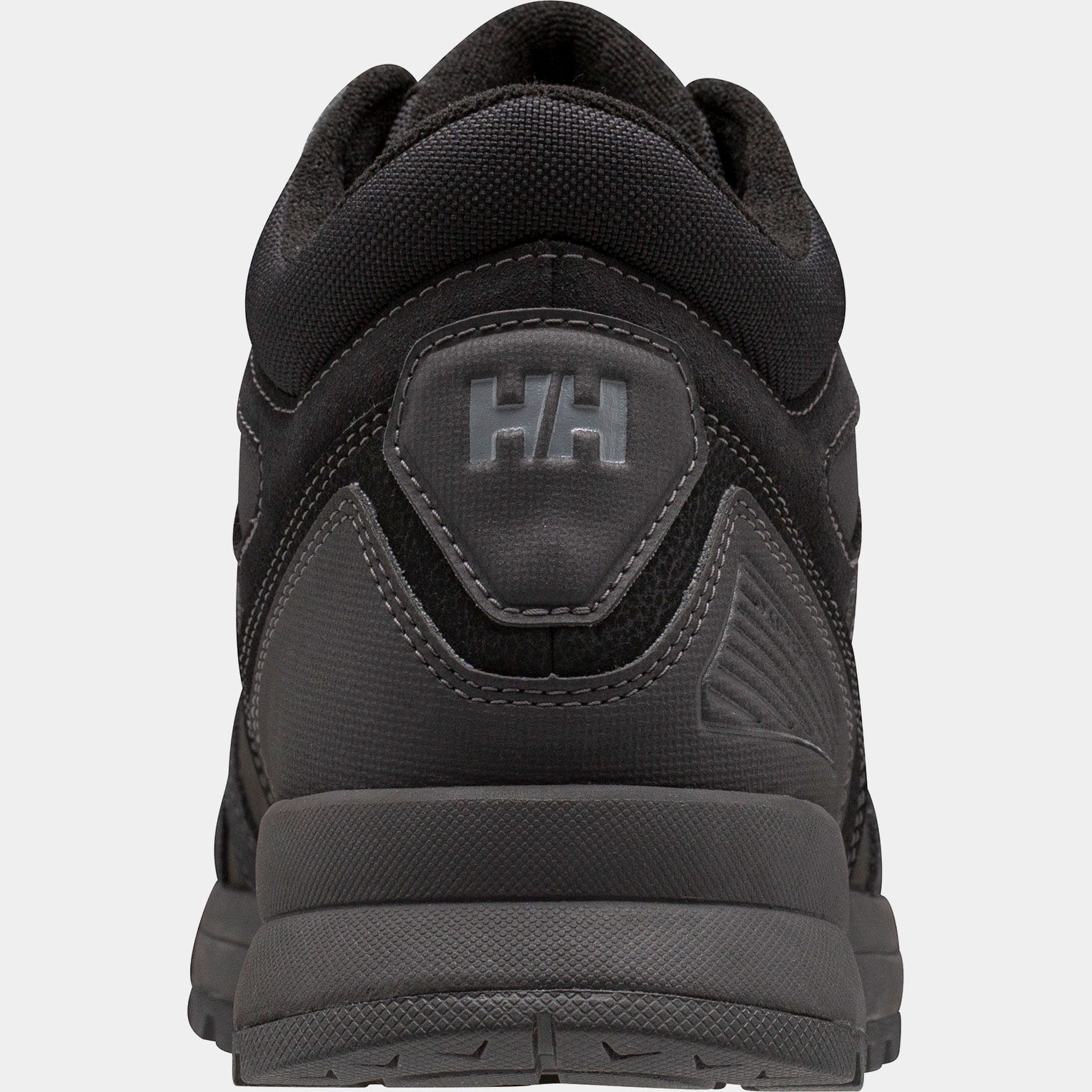 Men's Ranger LV boots