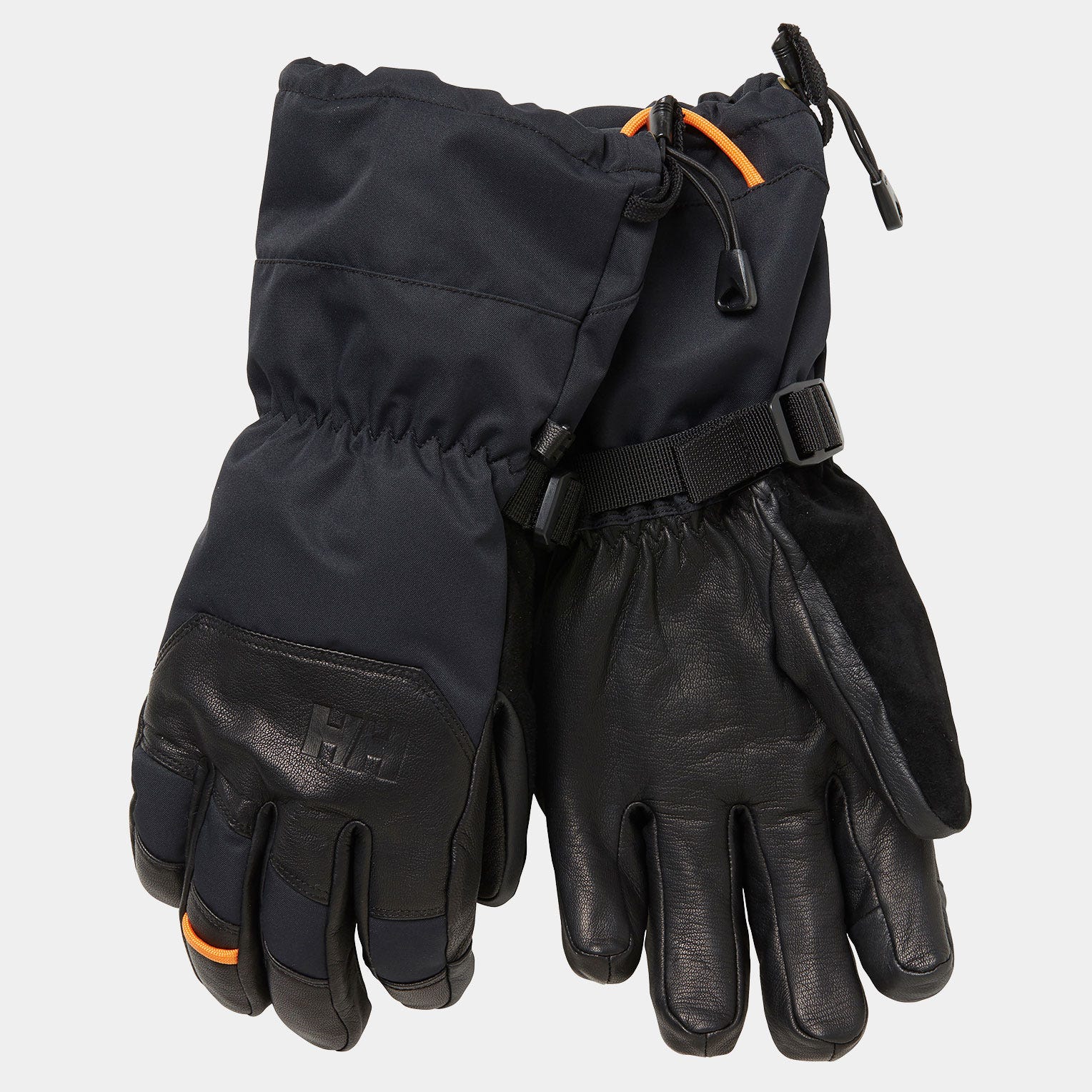 ULLR Sogn HT Ski Gloves