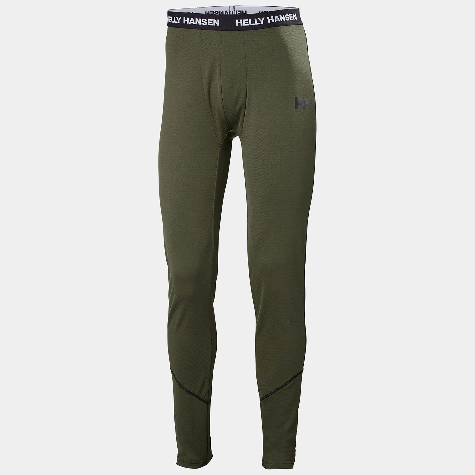 Men’s LIFA® ACTIVE Base Layer Pants