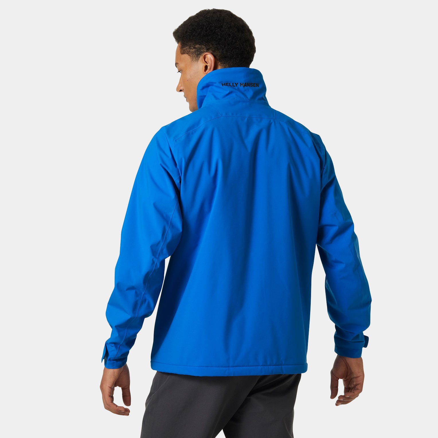 Men's HP Racing LIFALOFT? Midlayer Jacket