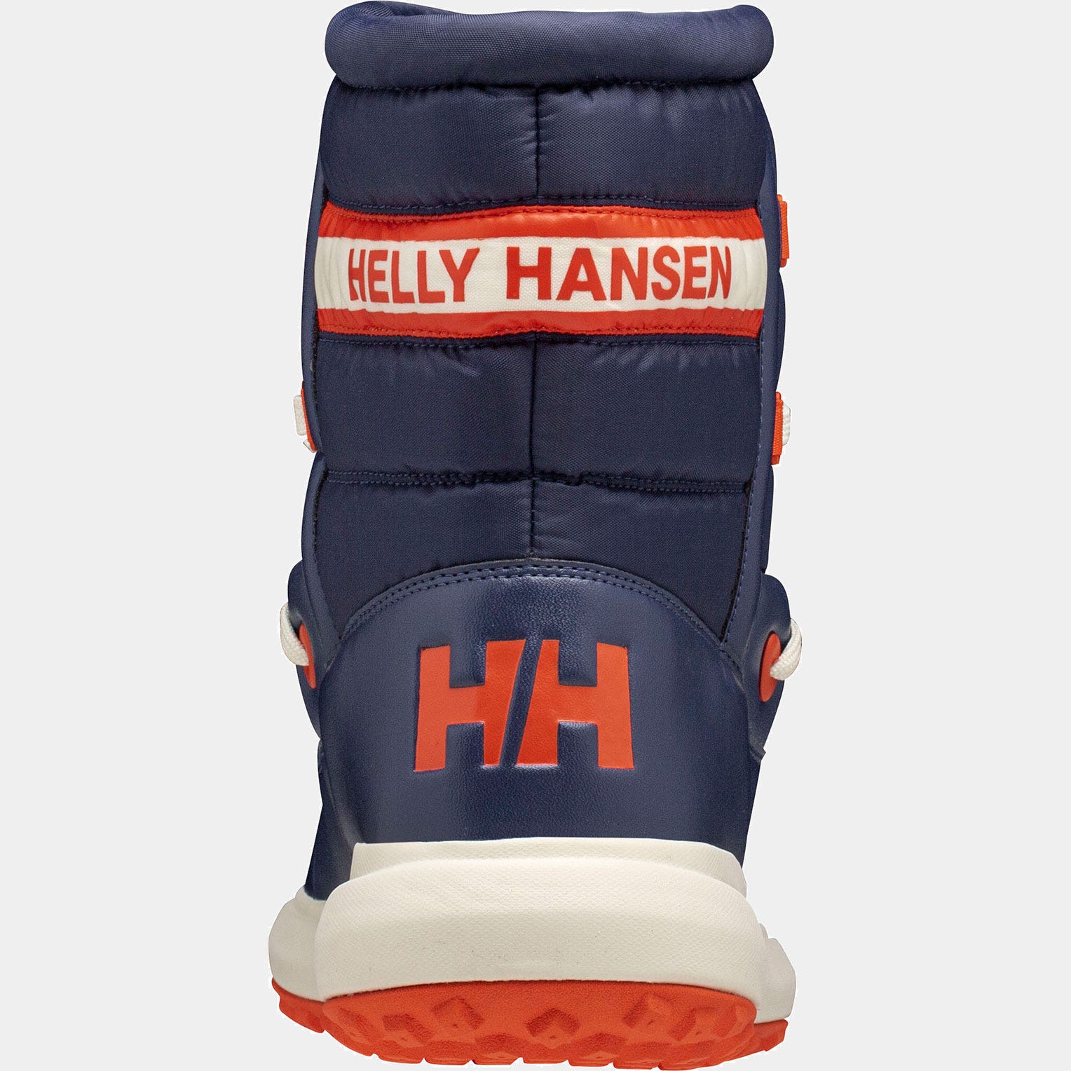 Men's Isola Court mid-cut Winter Boots