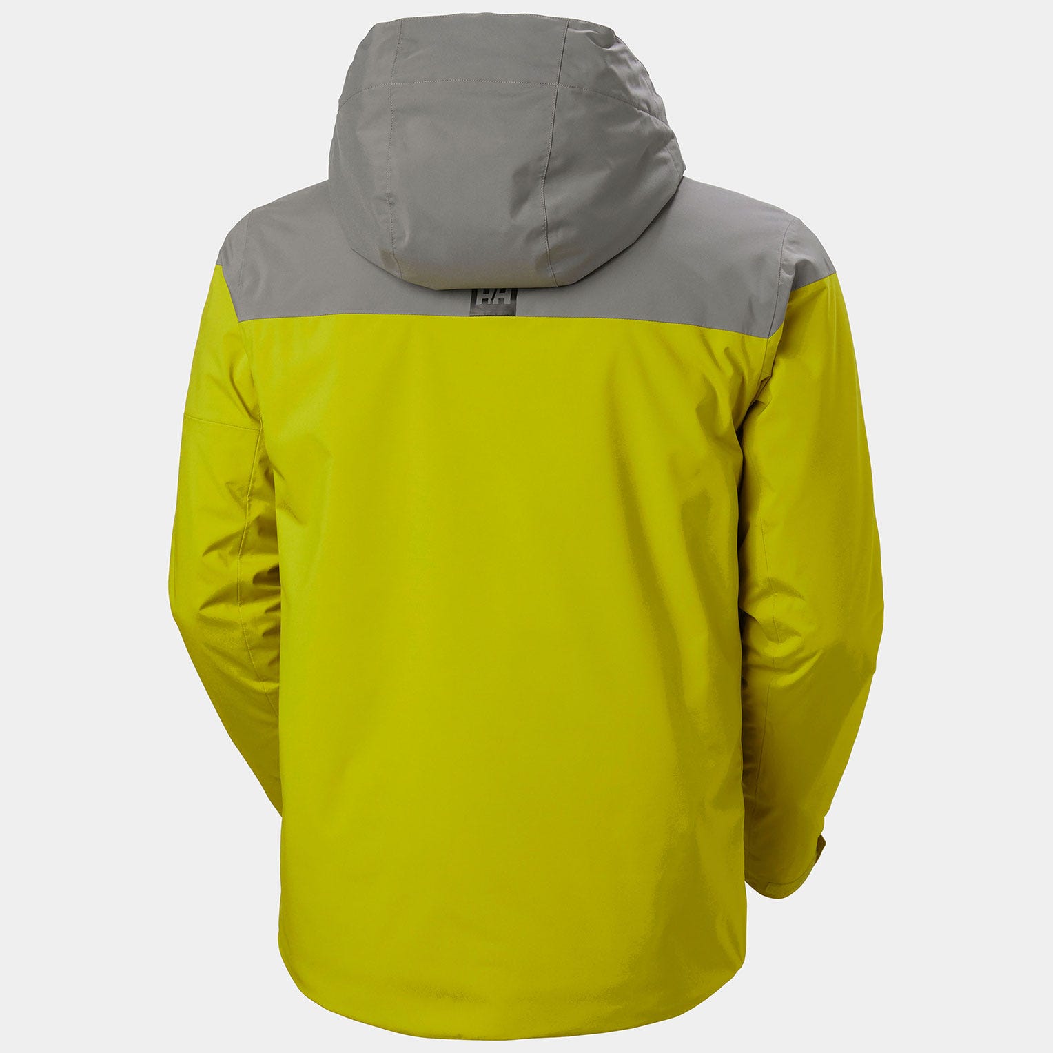 Men's Gravity Insulated Ski Jacket