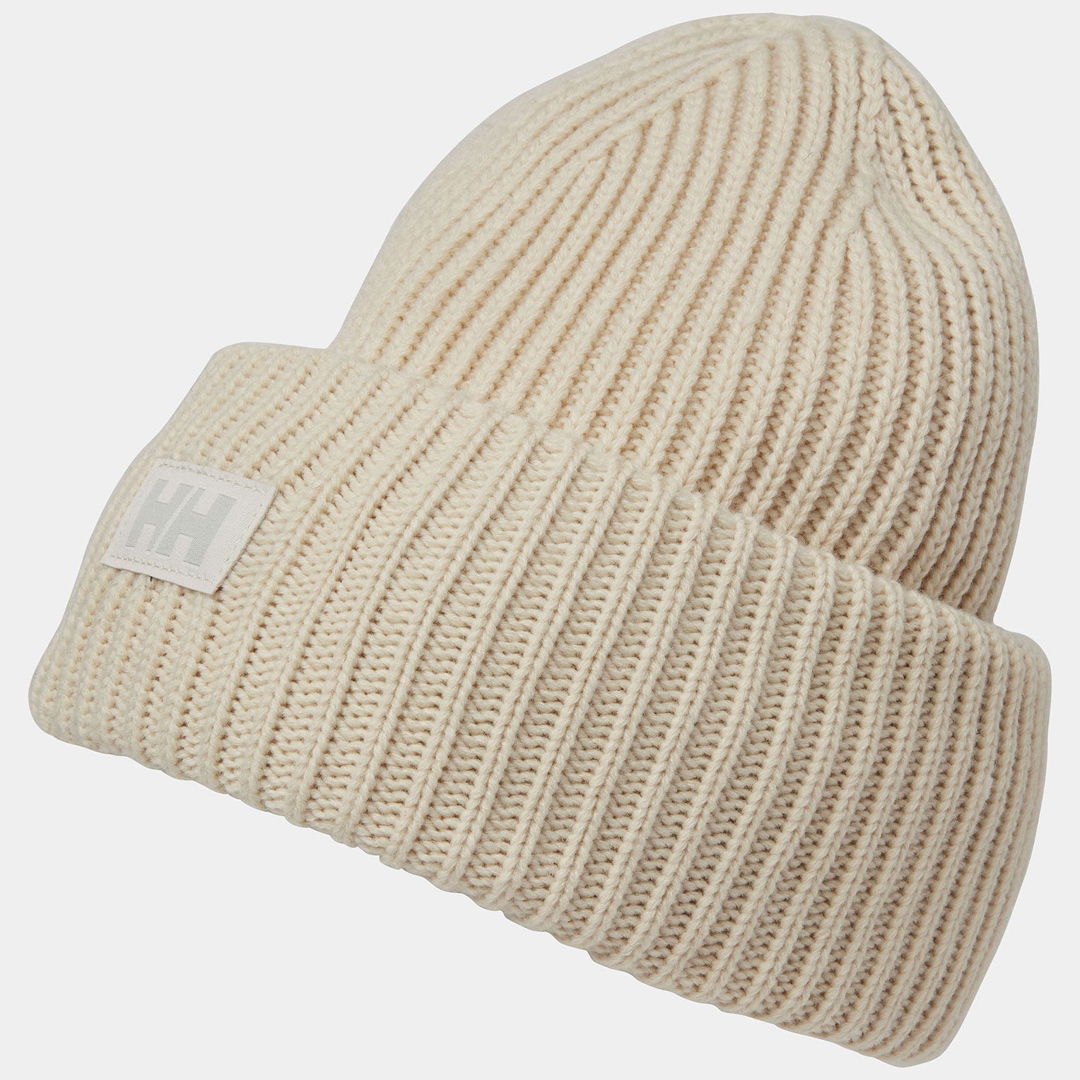 HH® Rib Beanie