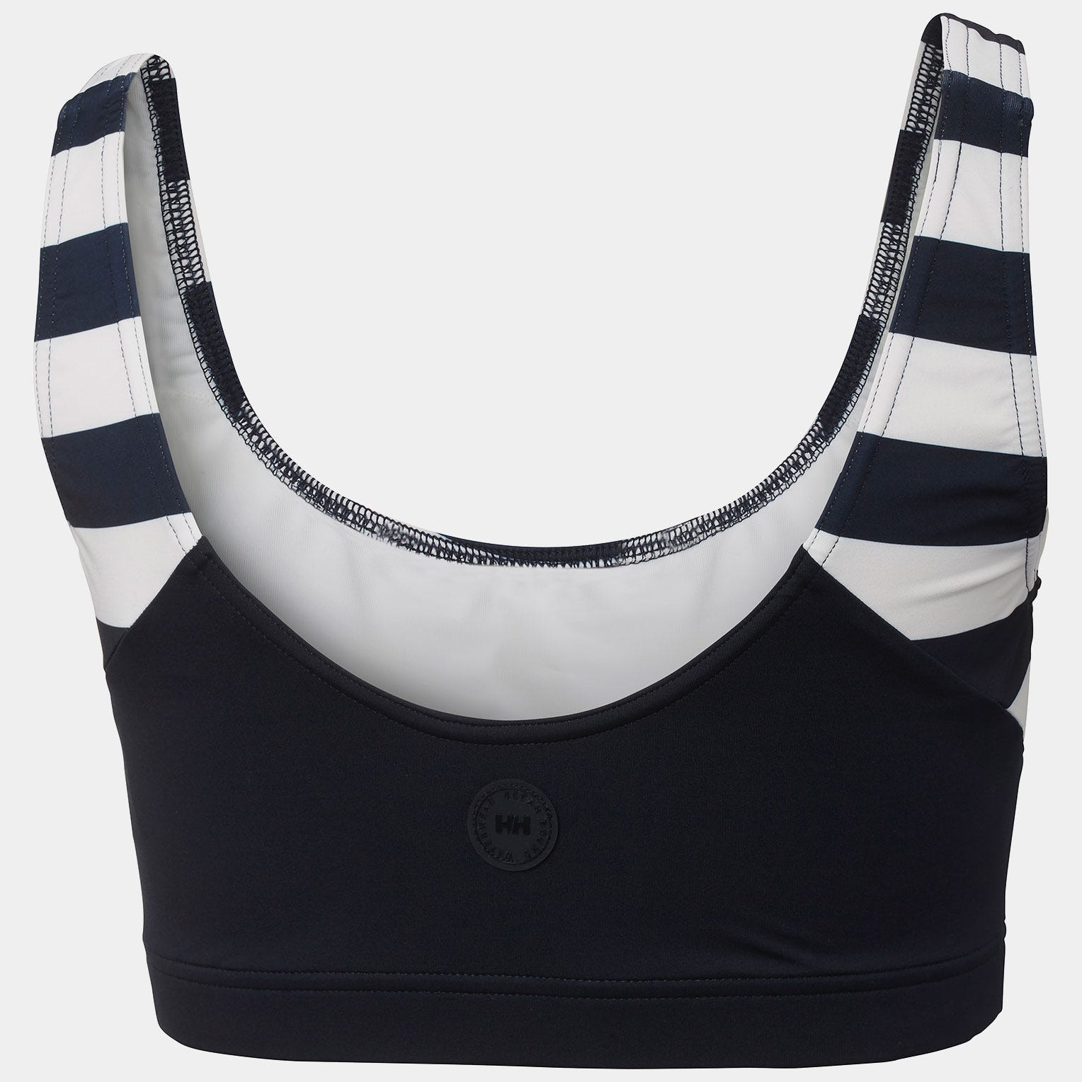 Women's HP Bikini Top