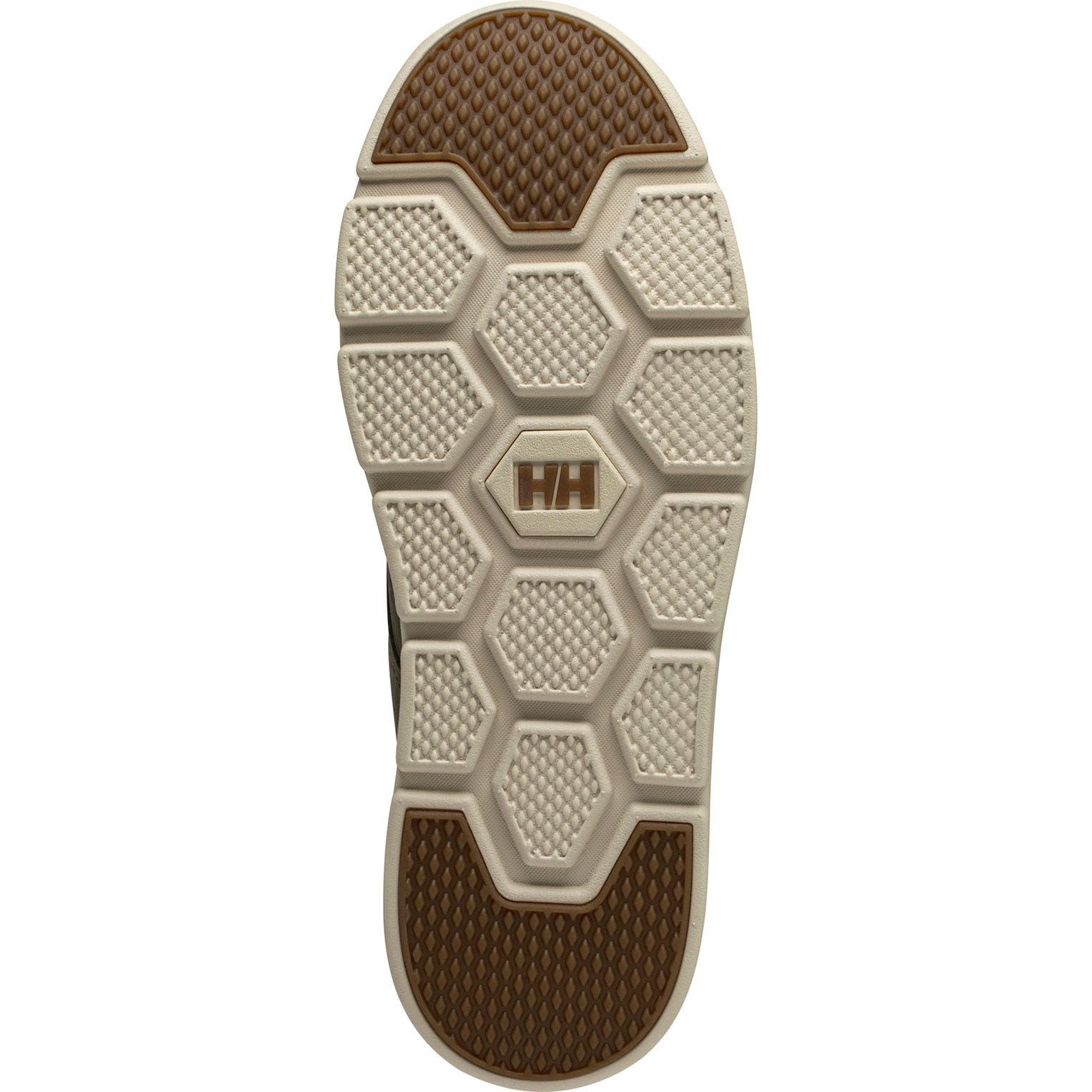 Men's Pinehurst Leather Boots