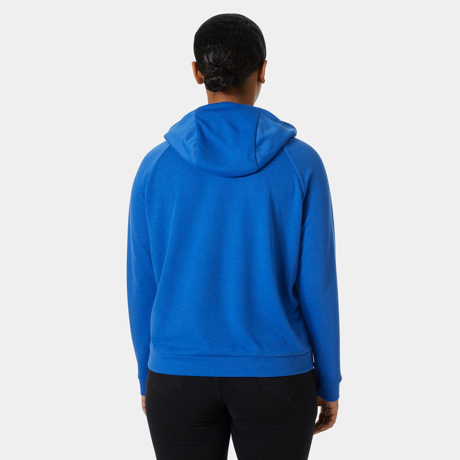 Women's Inshore Quick-Dry Hoodie