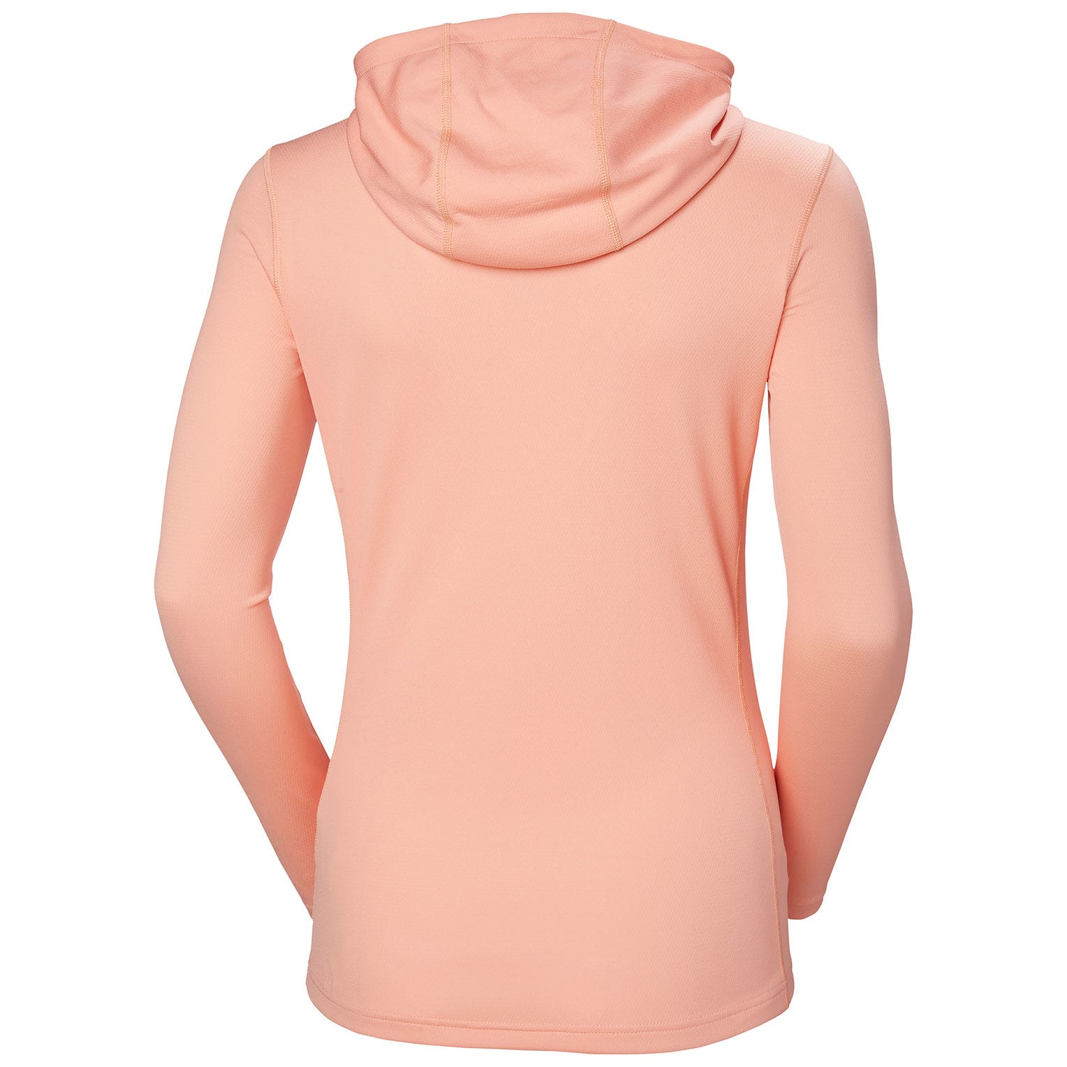 Women's HH LIFA® ACTIVE Solen Hoodie