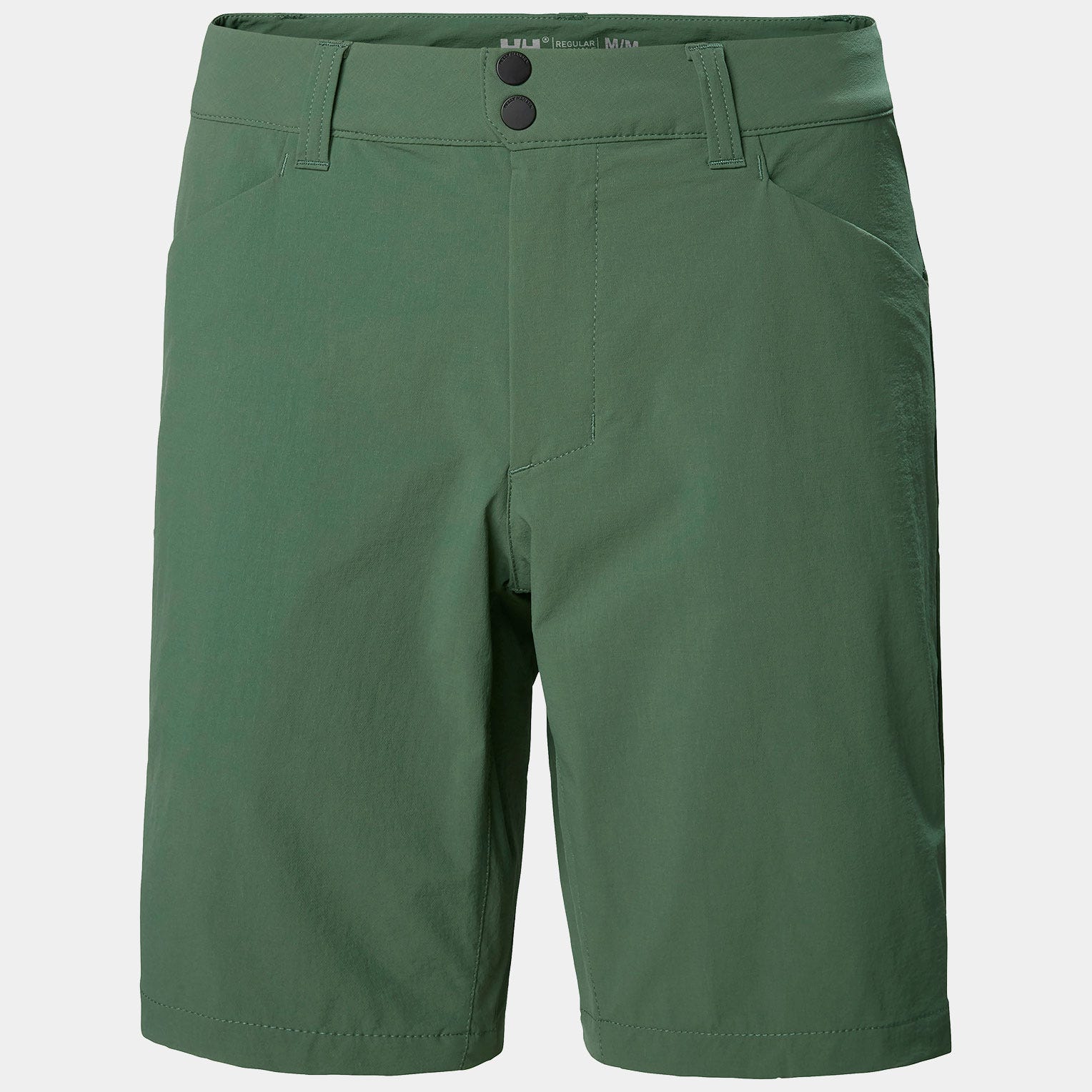 Women's Brona Softshell Shorts