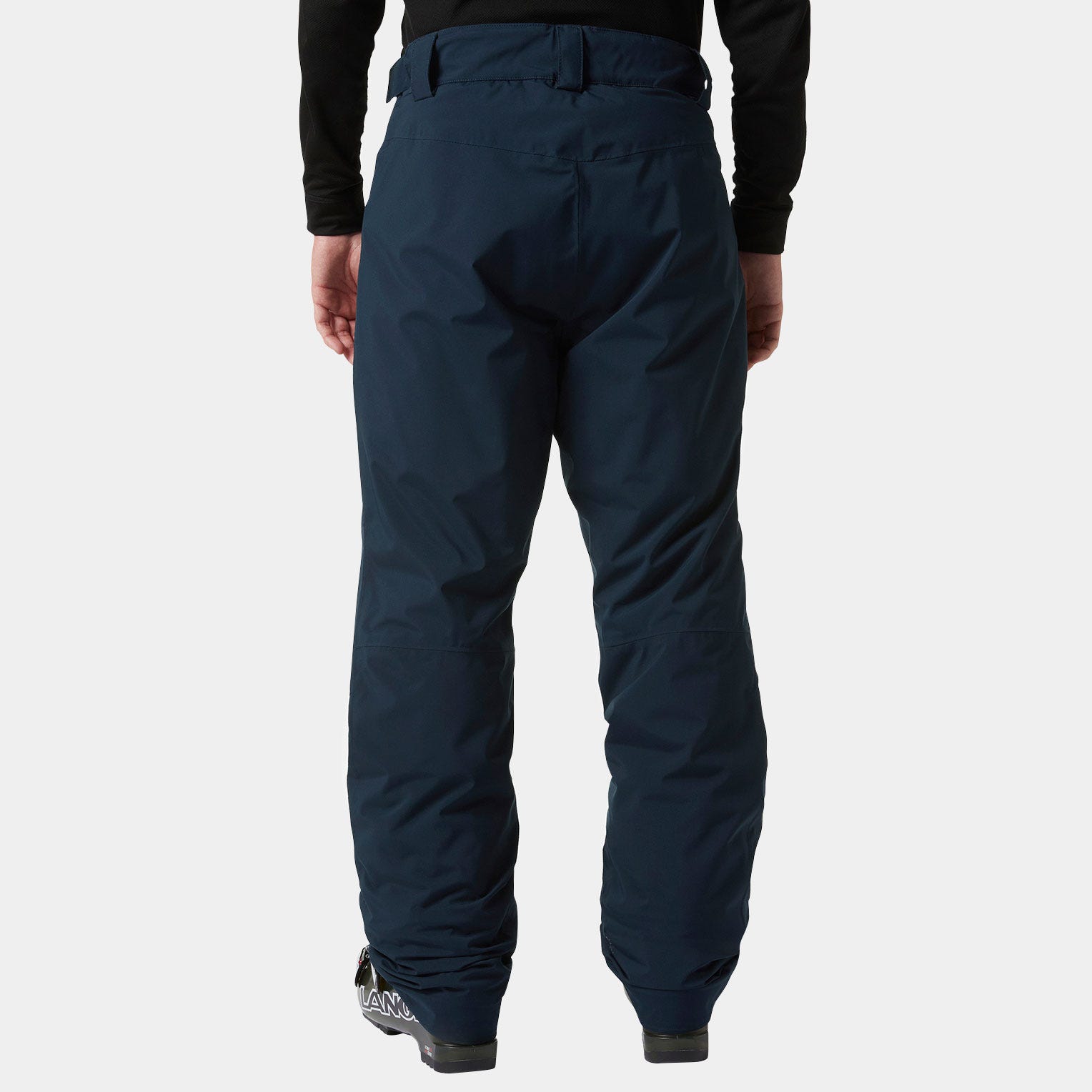 Men’s Alpine Insulated Ski Pants