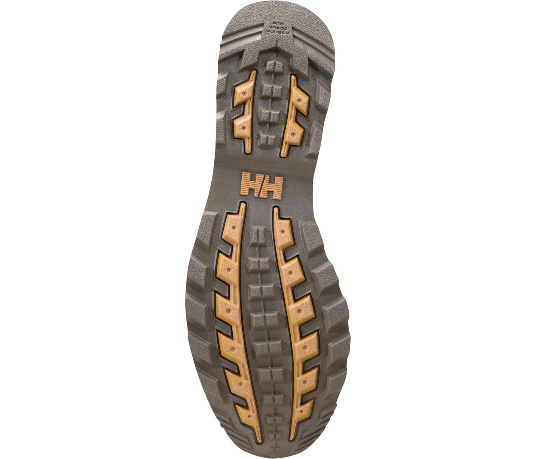 Men's Forester Winter Boots