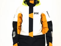 Men's Newport Coastal Sailing Jacket