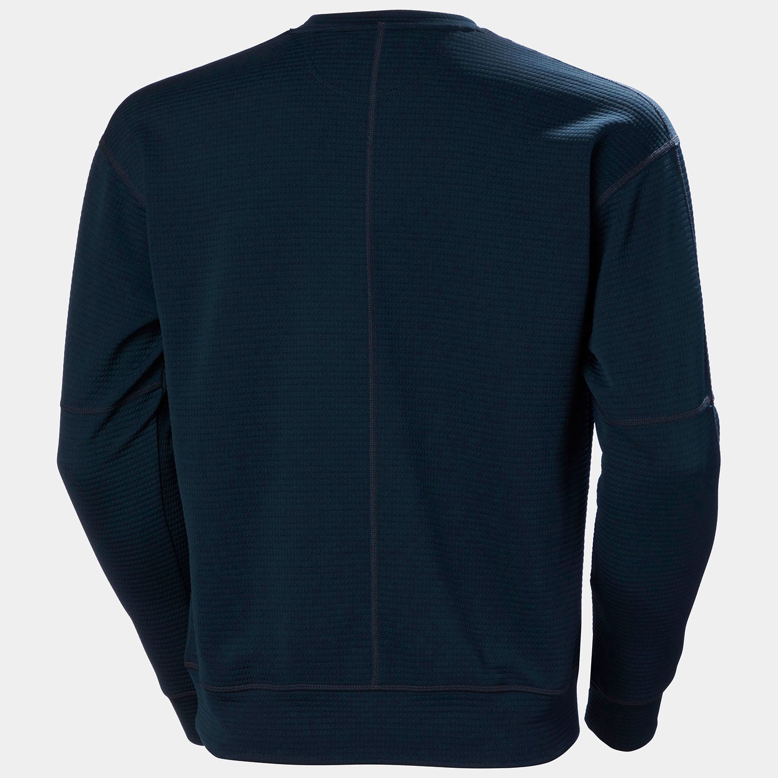 Men's Evolved Air Crewneck Midlayer