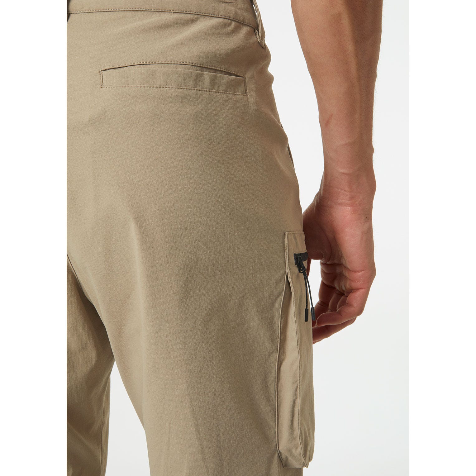 Men's Move Quick-Dry Pants 2.0
