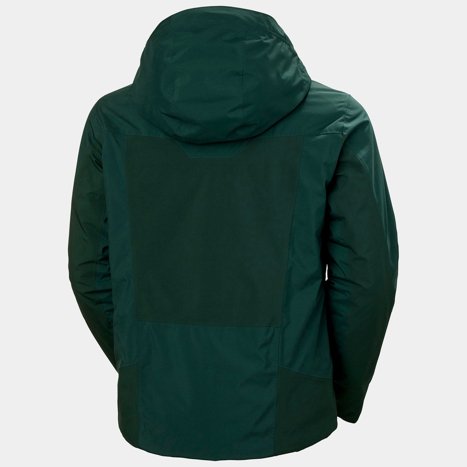 Men's Swift Infinity Insulated Ski Jacket