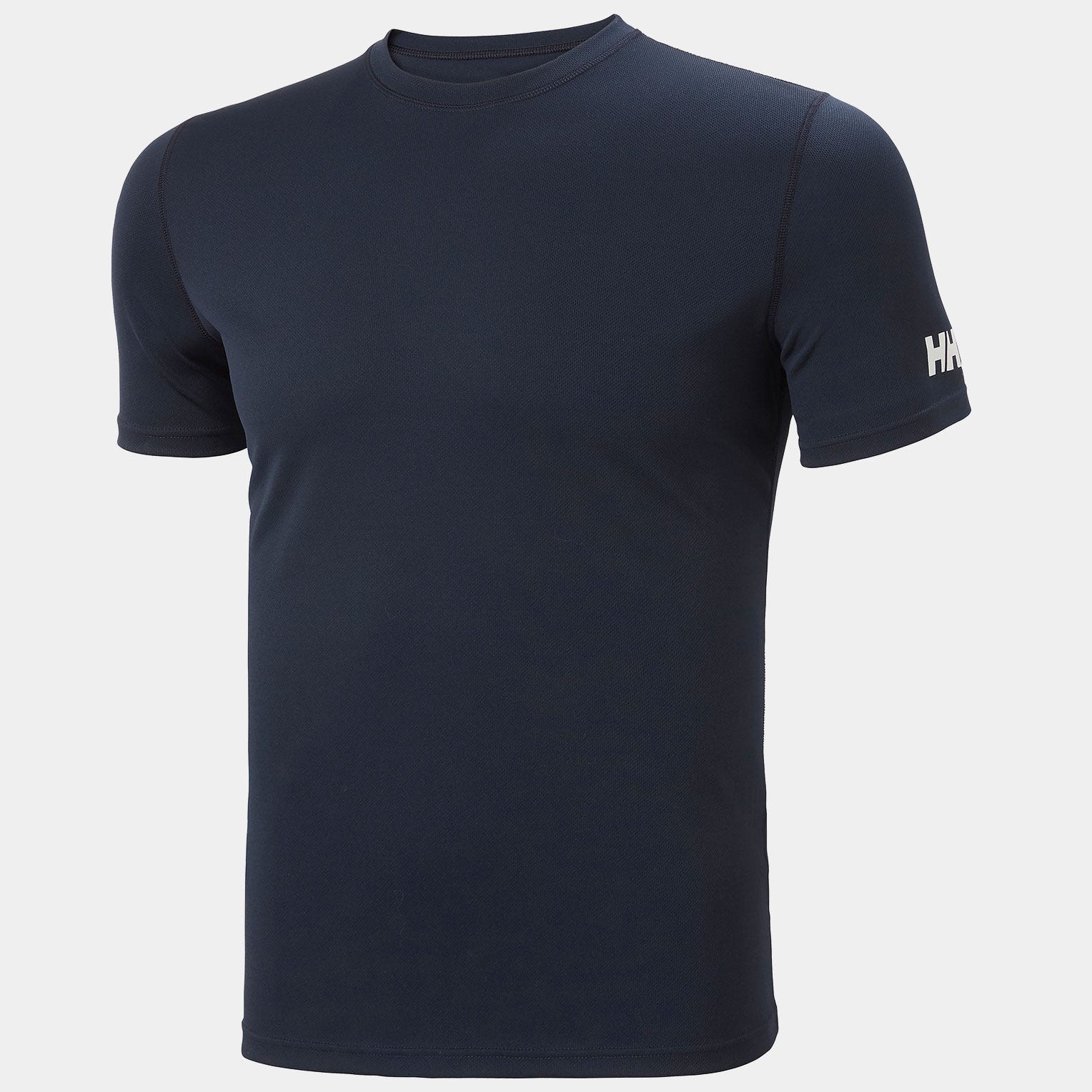Men's HH Tech T-Shirt