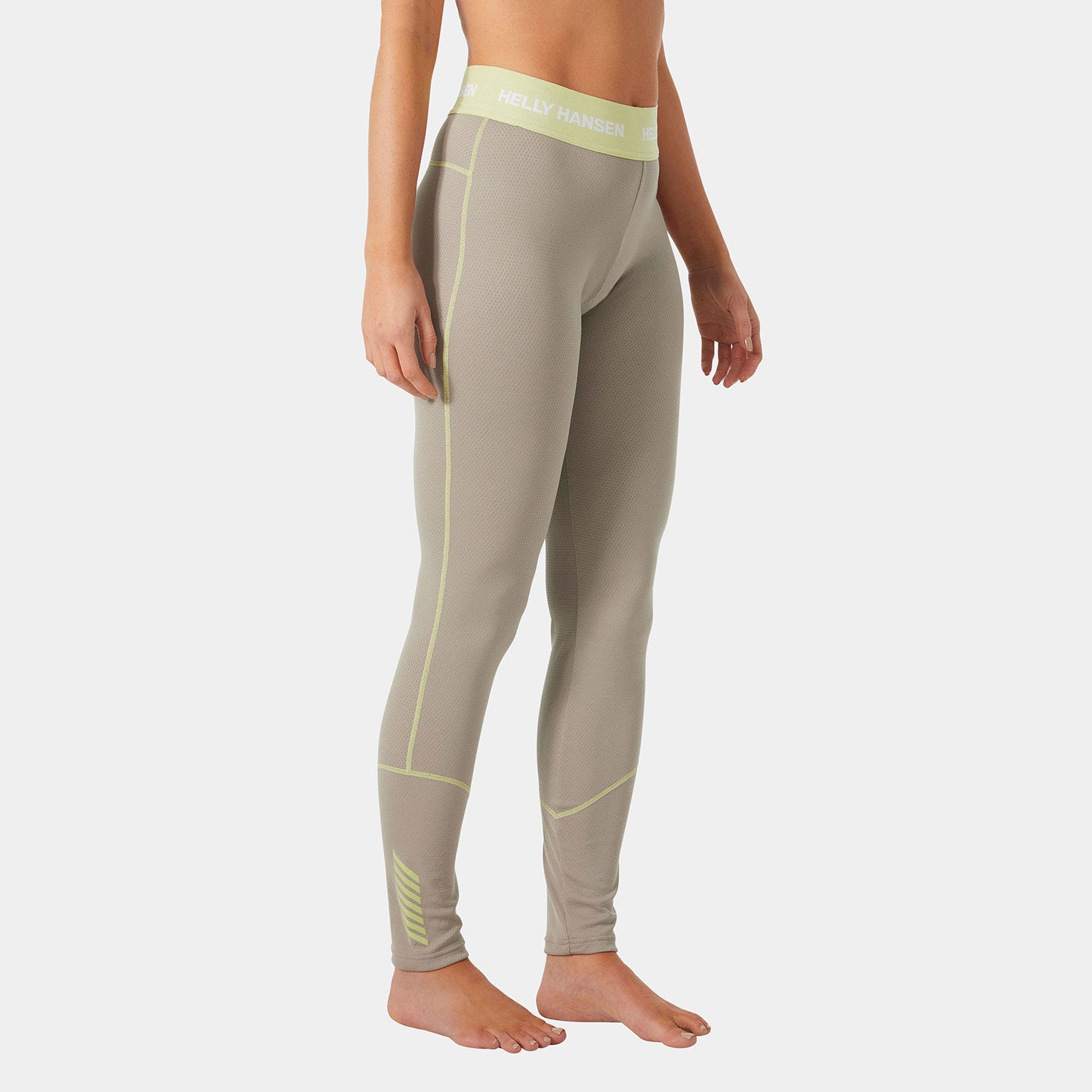 Women's LIFA® ACTIVE Base Layer Pants