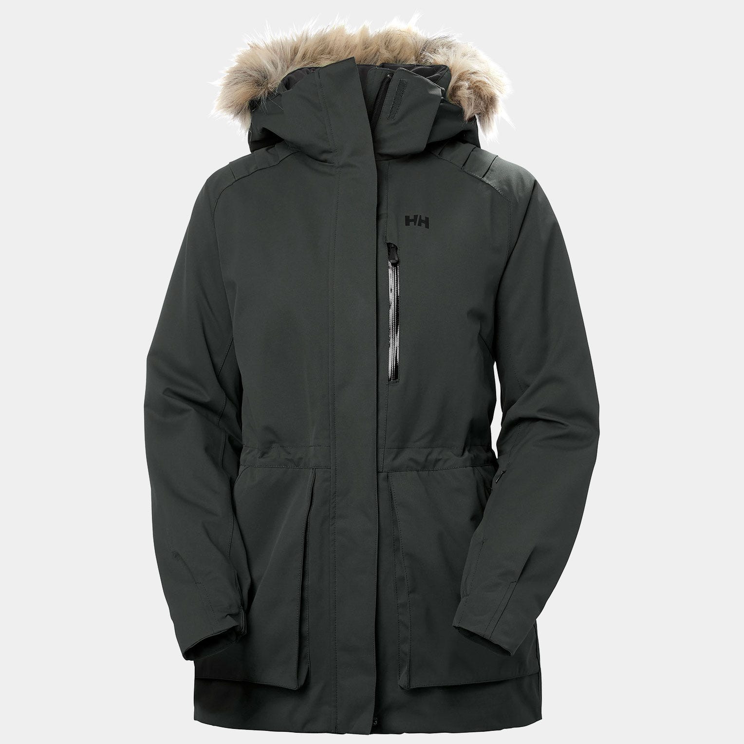 Women's Snowbird 2.0 Ski Jacket