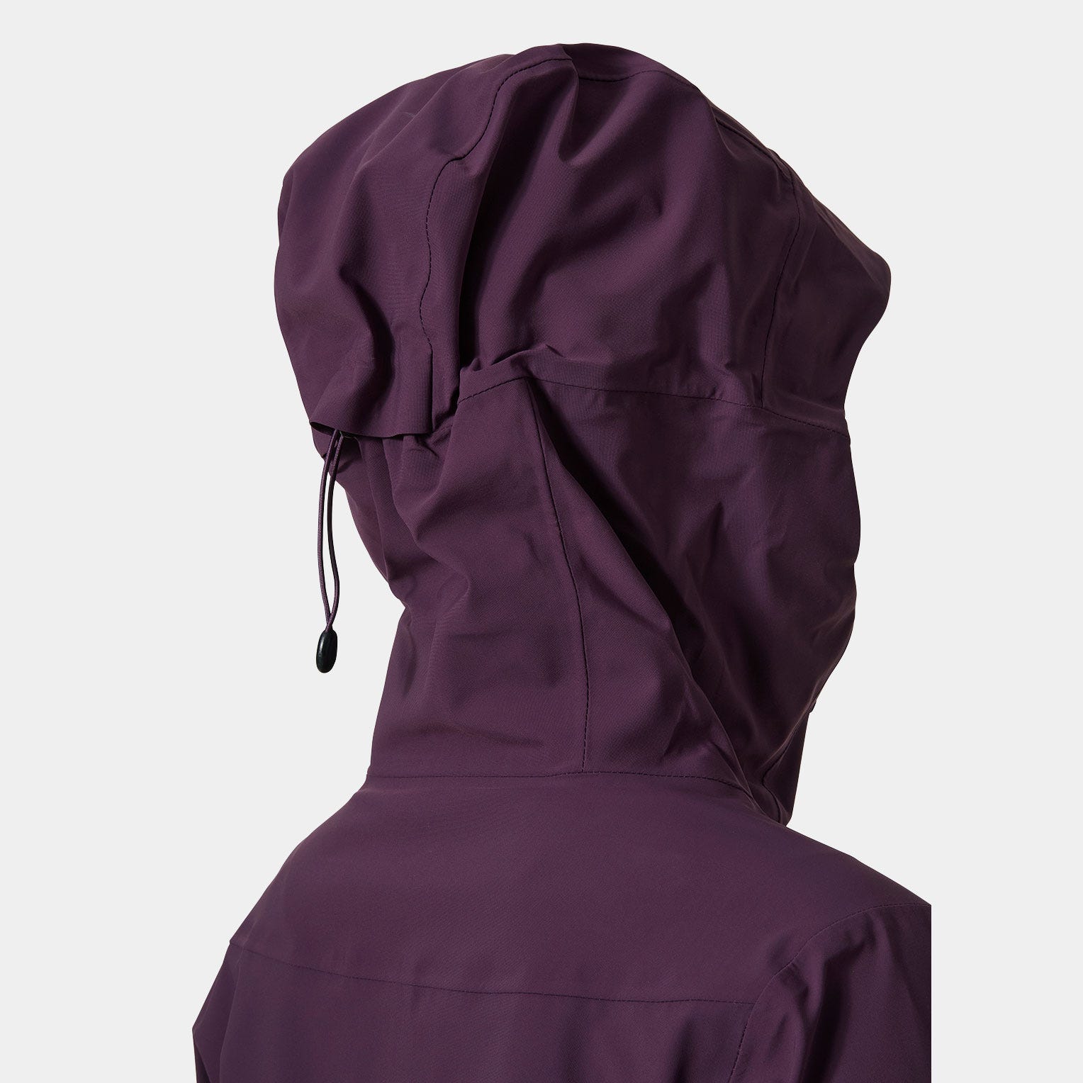 Women's Verglas Backcountry Ski Shell Jacket