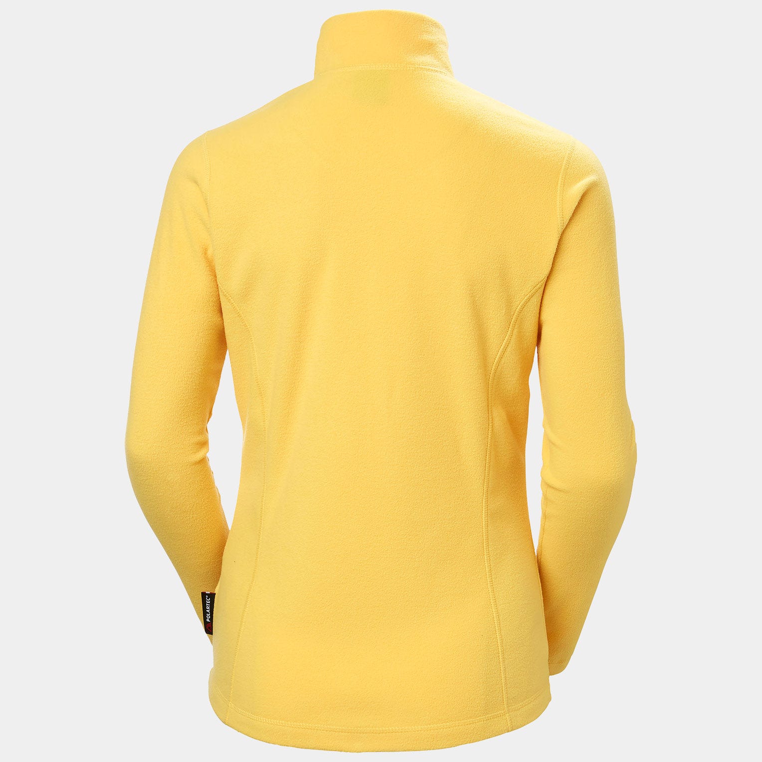 Women's Daybreaker Half-zip Fleece Jacket