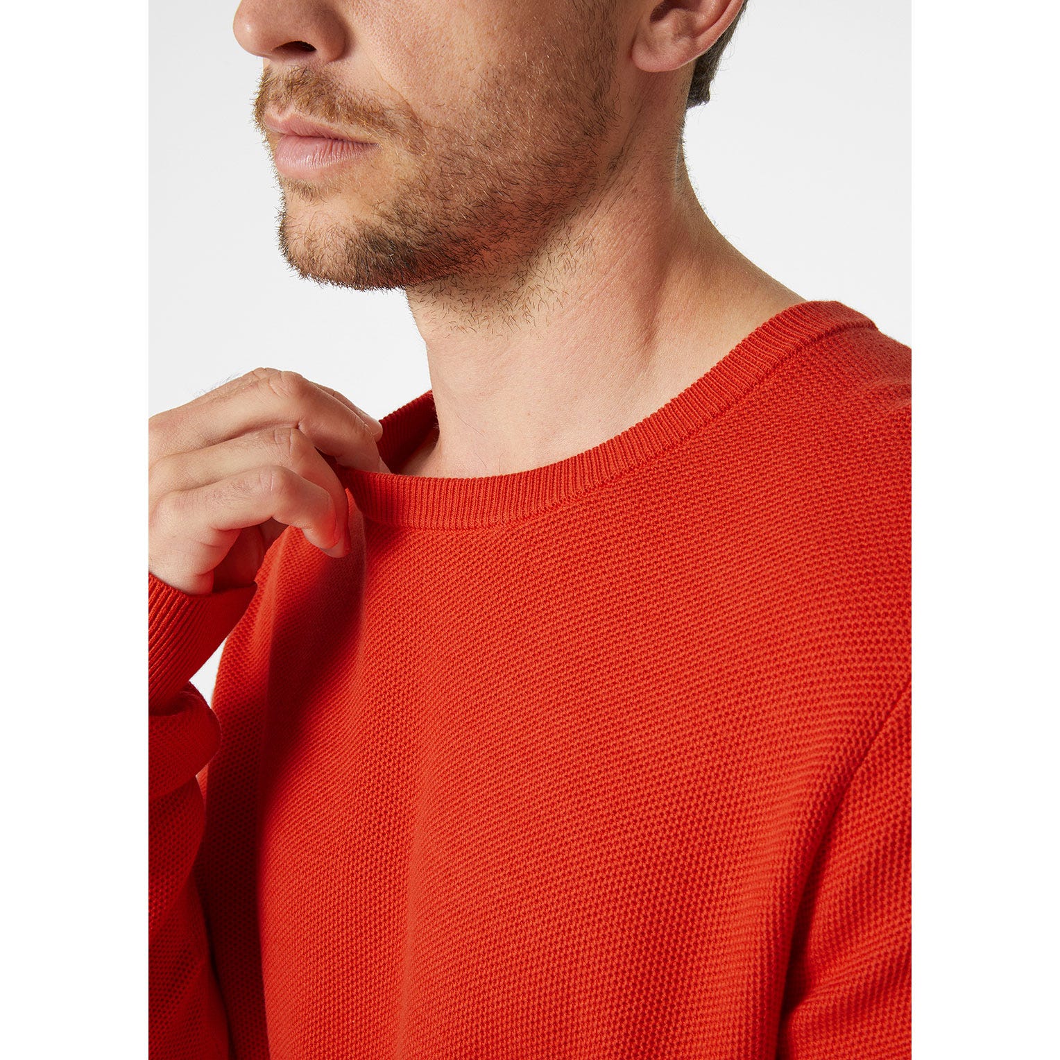 Men's Skagen Sweater