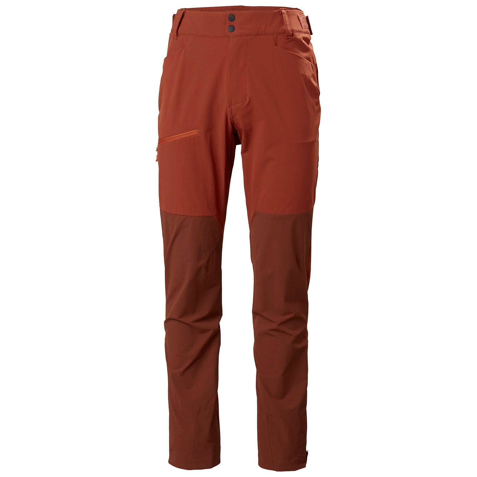Men's Blaze Softshell Pants