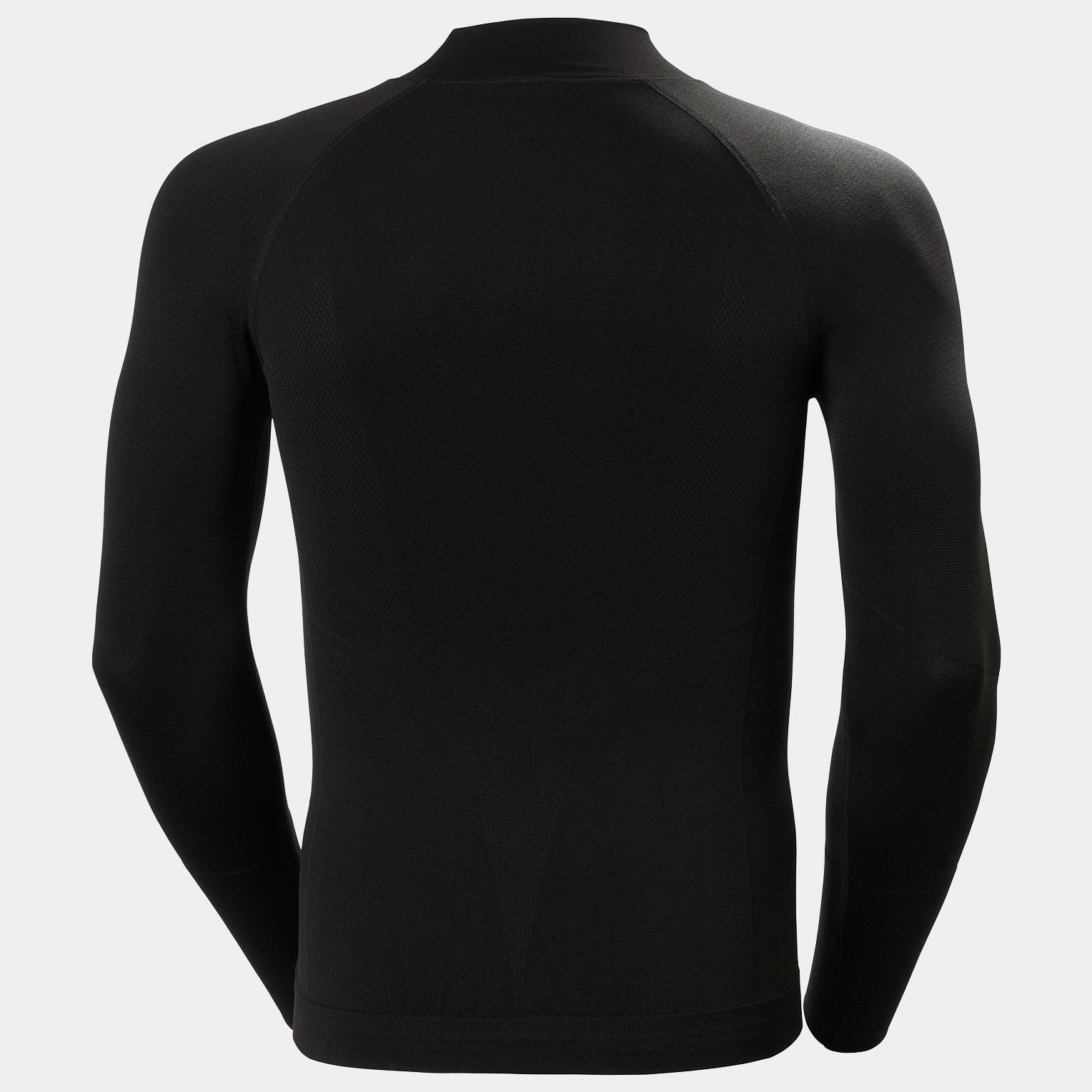 HH LIFA® Seamless Racing Top