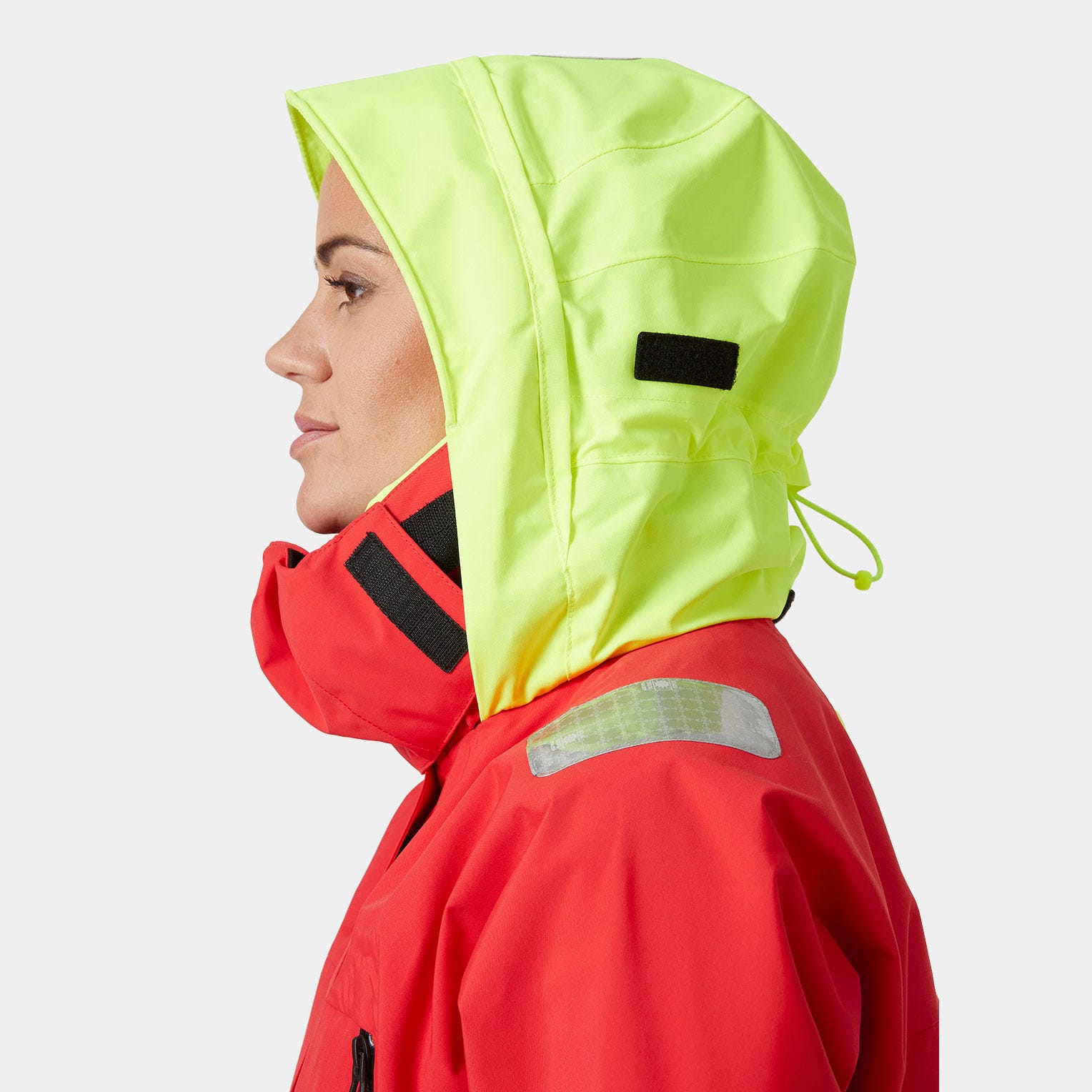 Women's Skagen Offshore Sailing Jacket