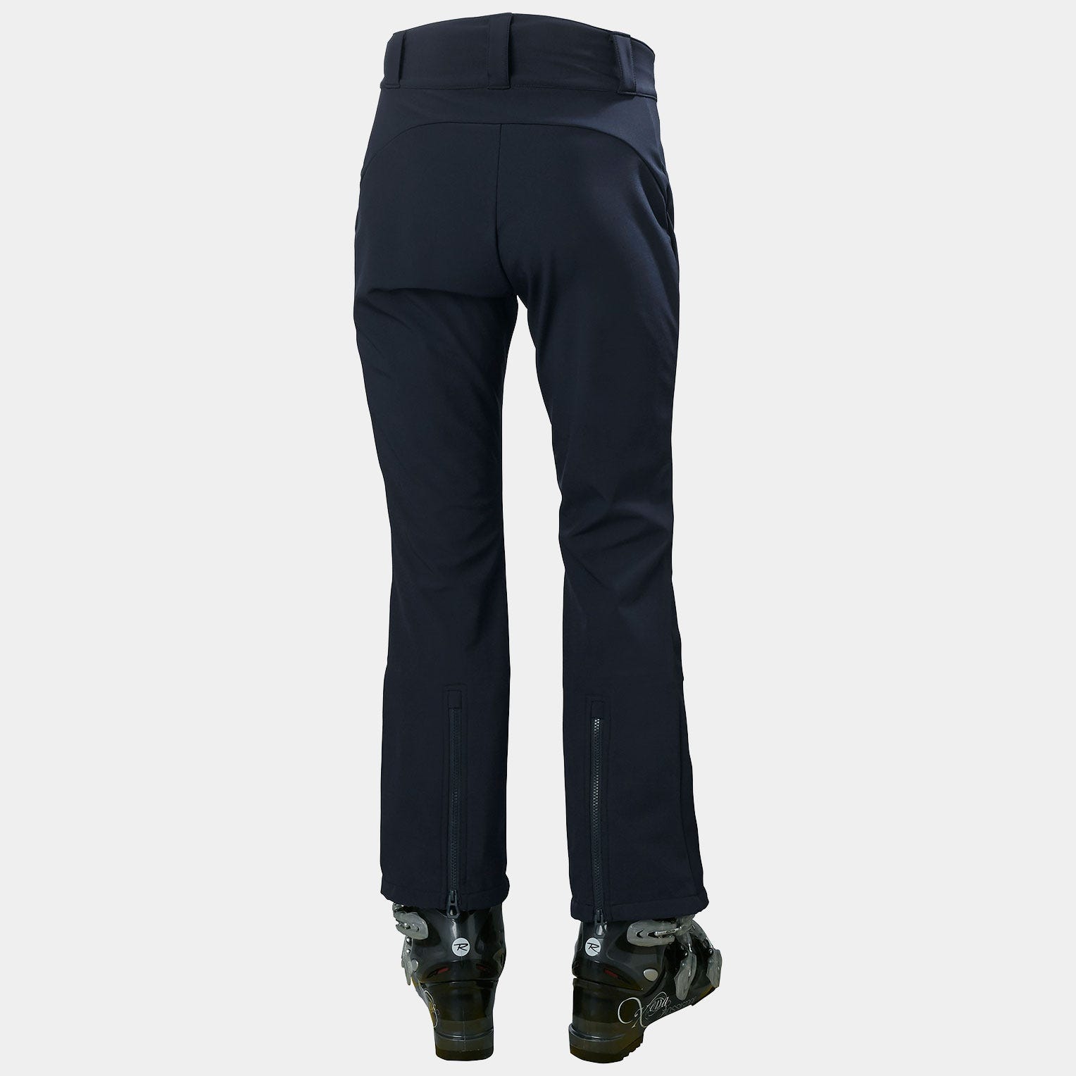 Women's Bellissimo 2 Ski Pants