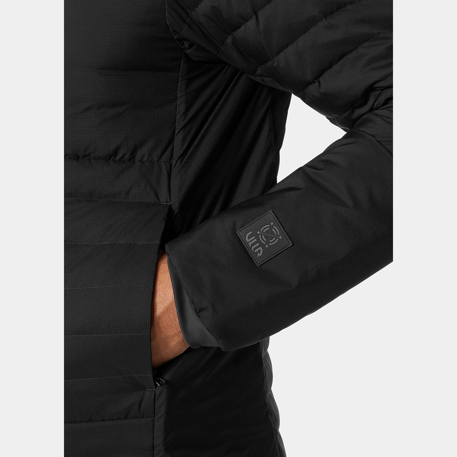 Men's Elevation LIFALOFT? Down Jacket