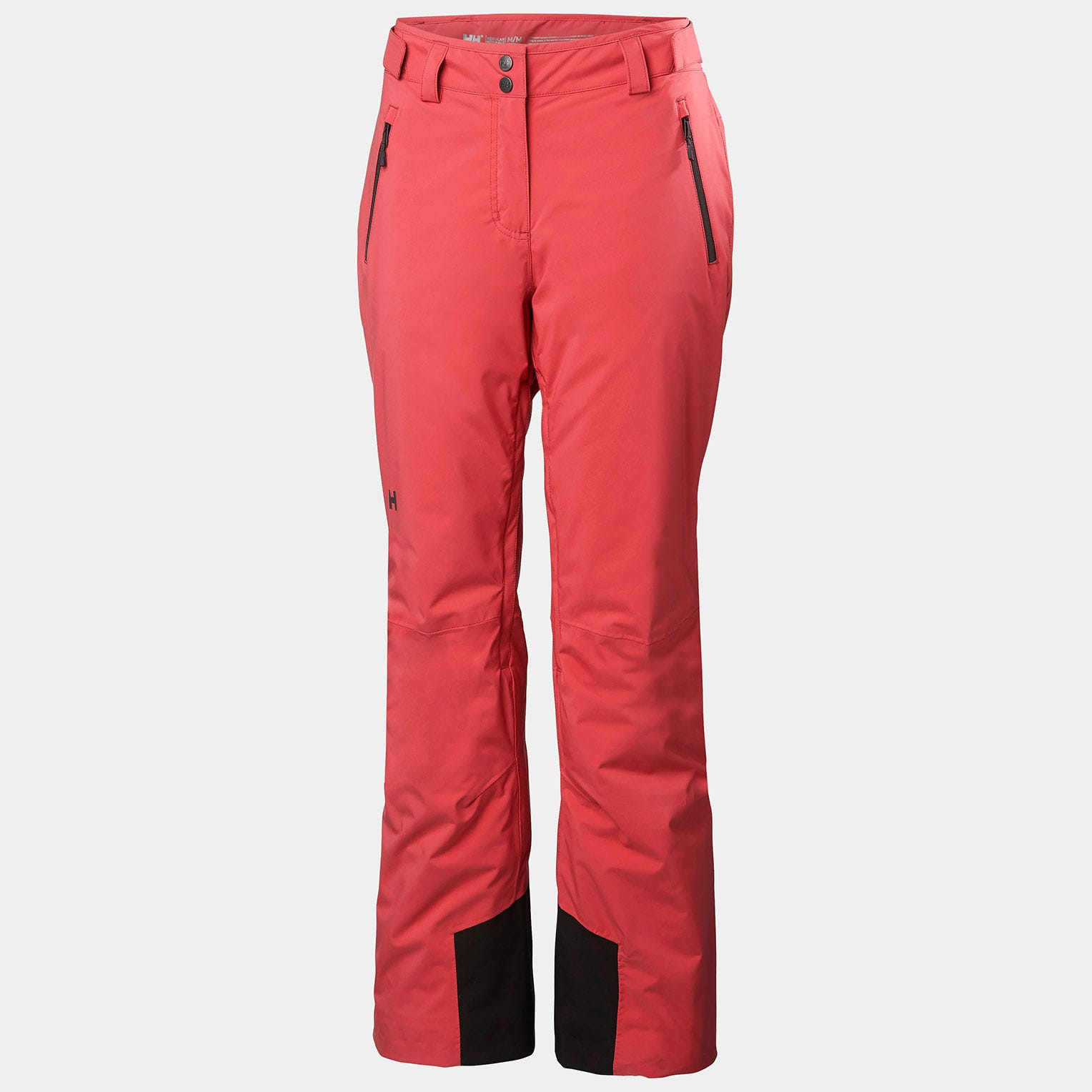 Women's Legendary Insulated Ski Pants