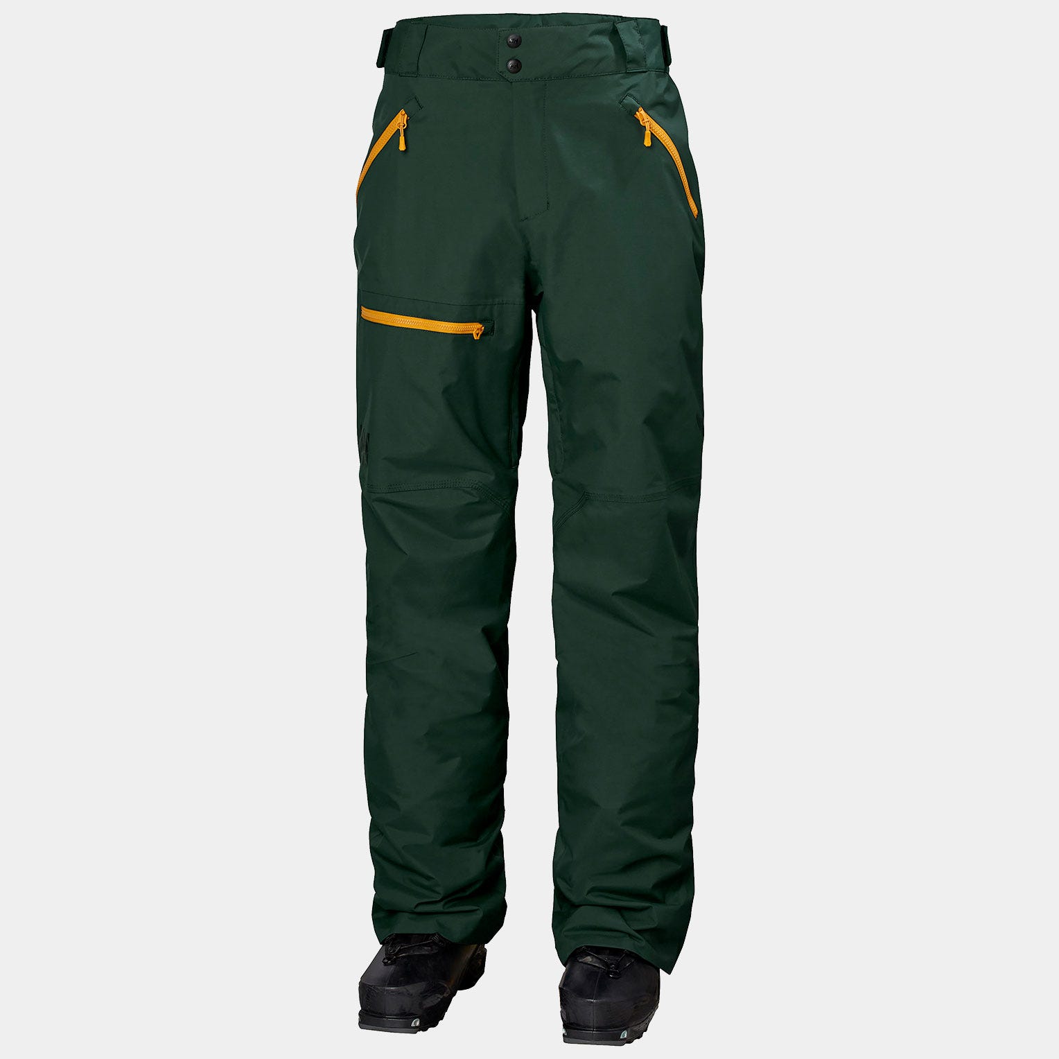 Men's Sogn Cargo Ski Pants