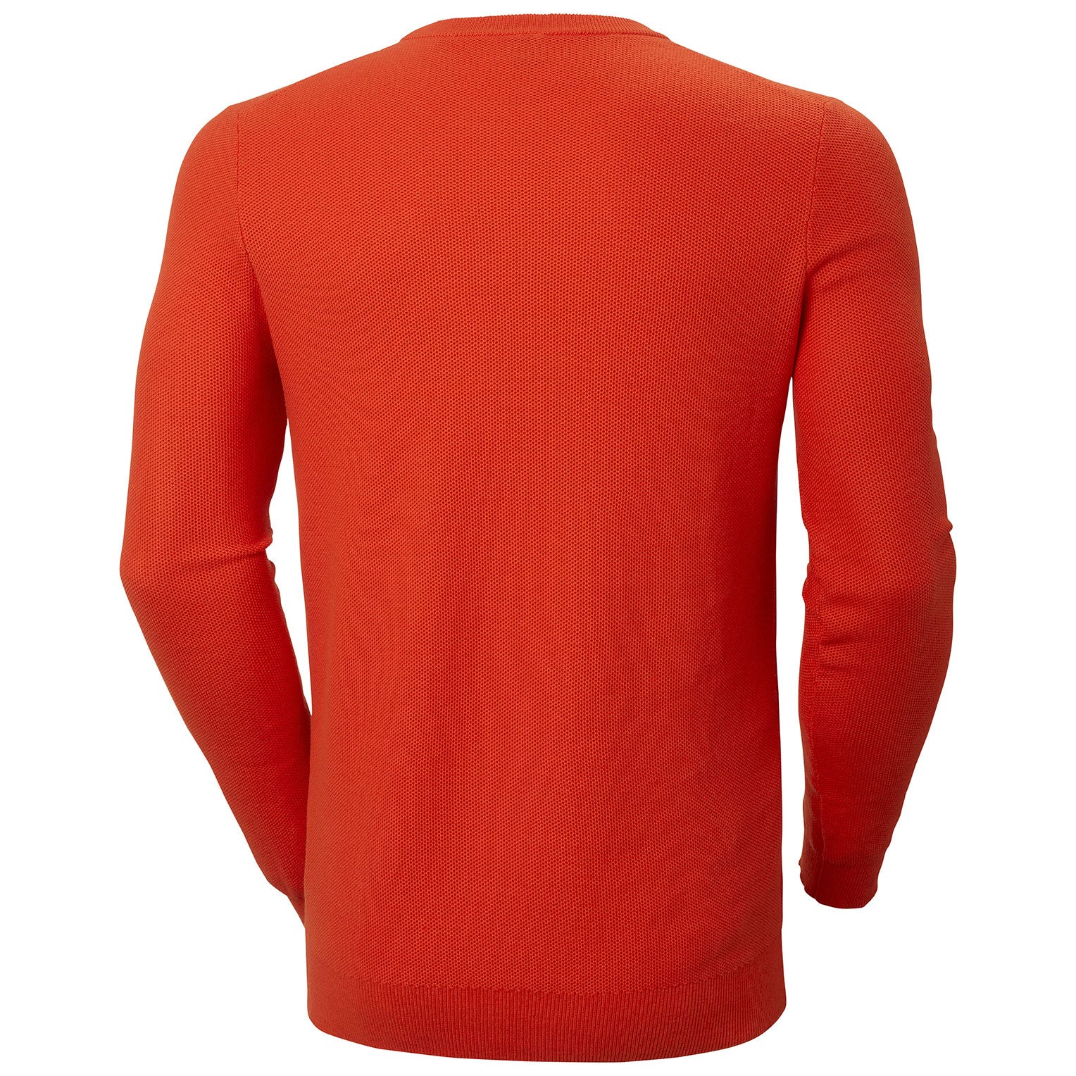 Men's Skagen Sweater