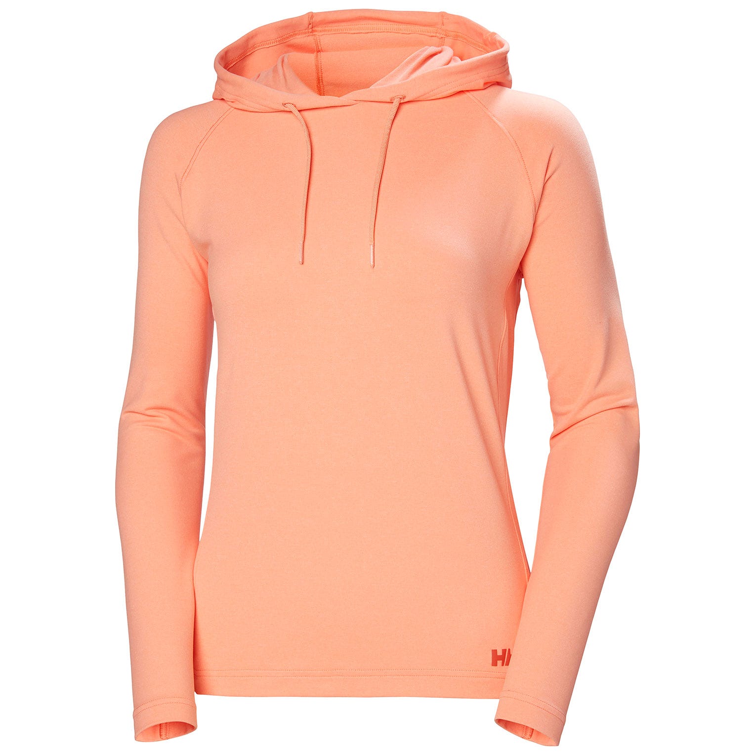 Women's Verglas Light Hoodie