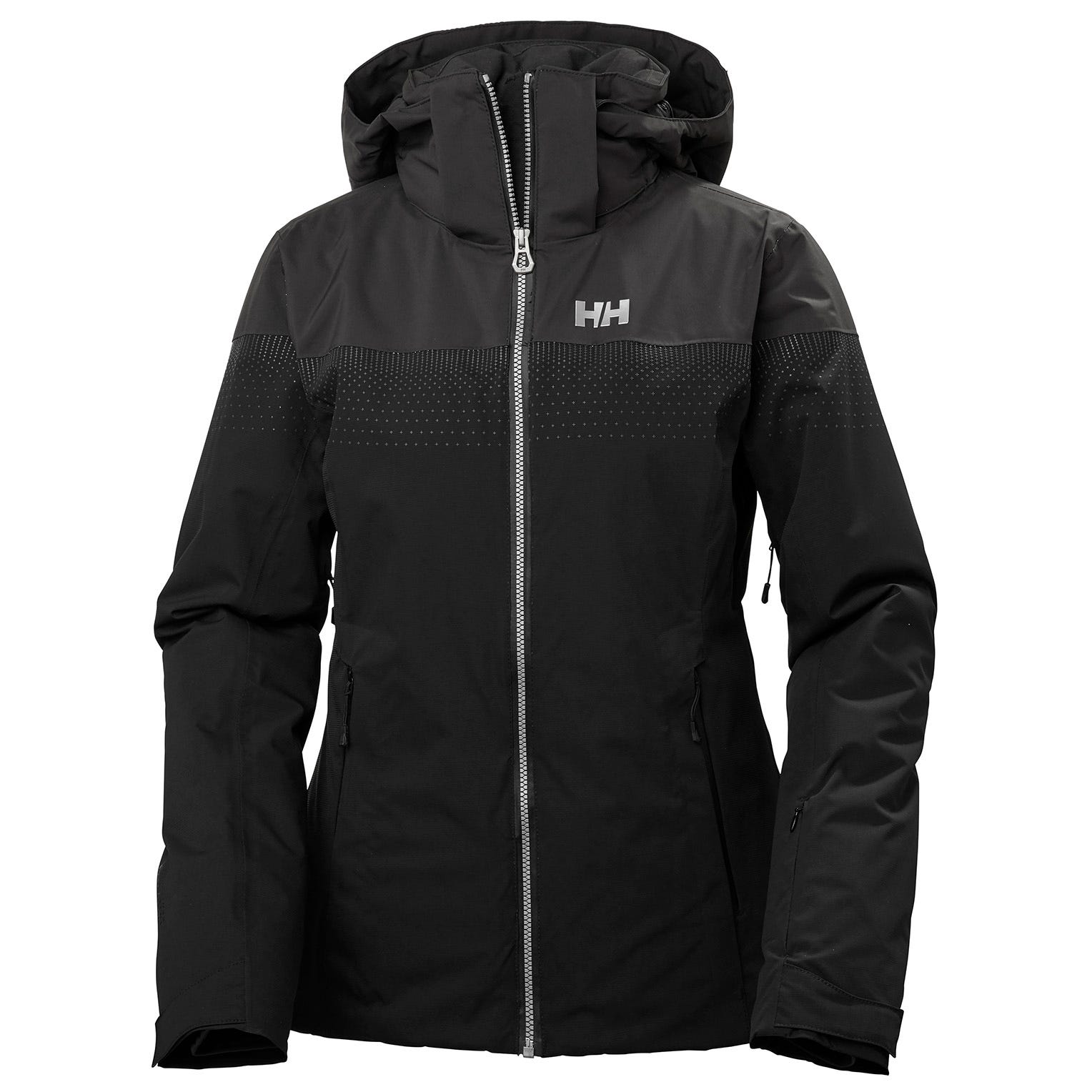 Women's Motionista LIFALOFT? Ski Jacket