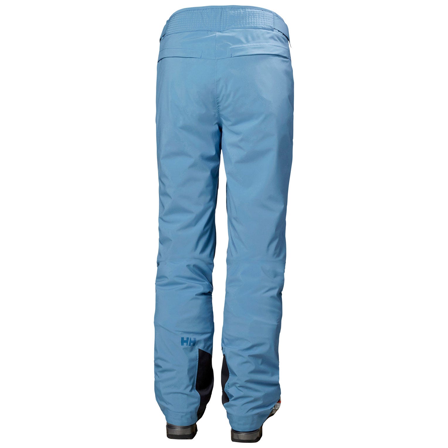 Women's Legendary Insulated Ski Pants