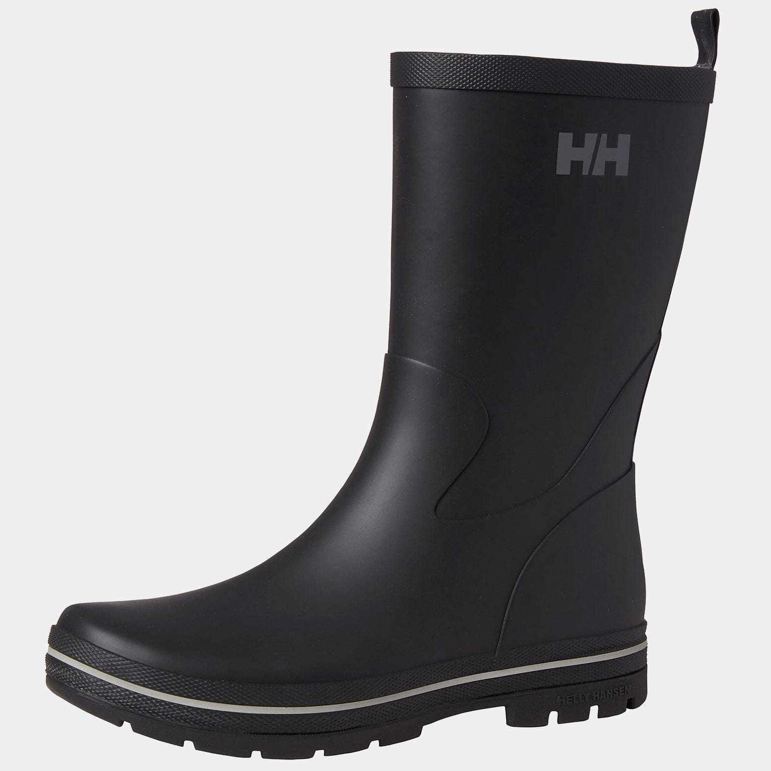 Men's Midsund 3 Rubber Boots