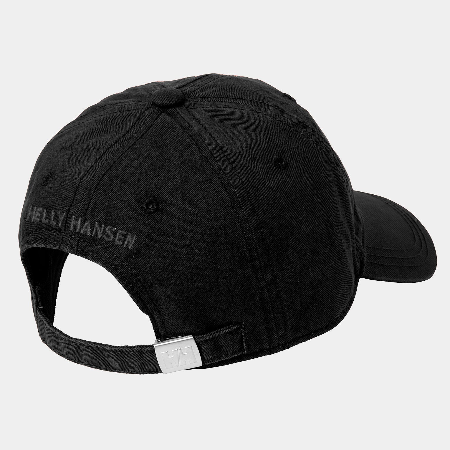 HH Logo Cap