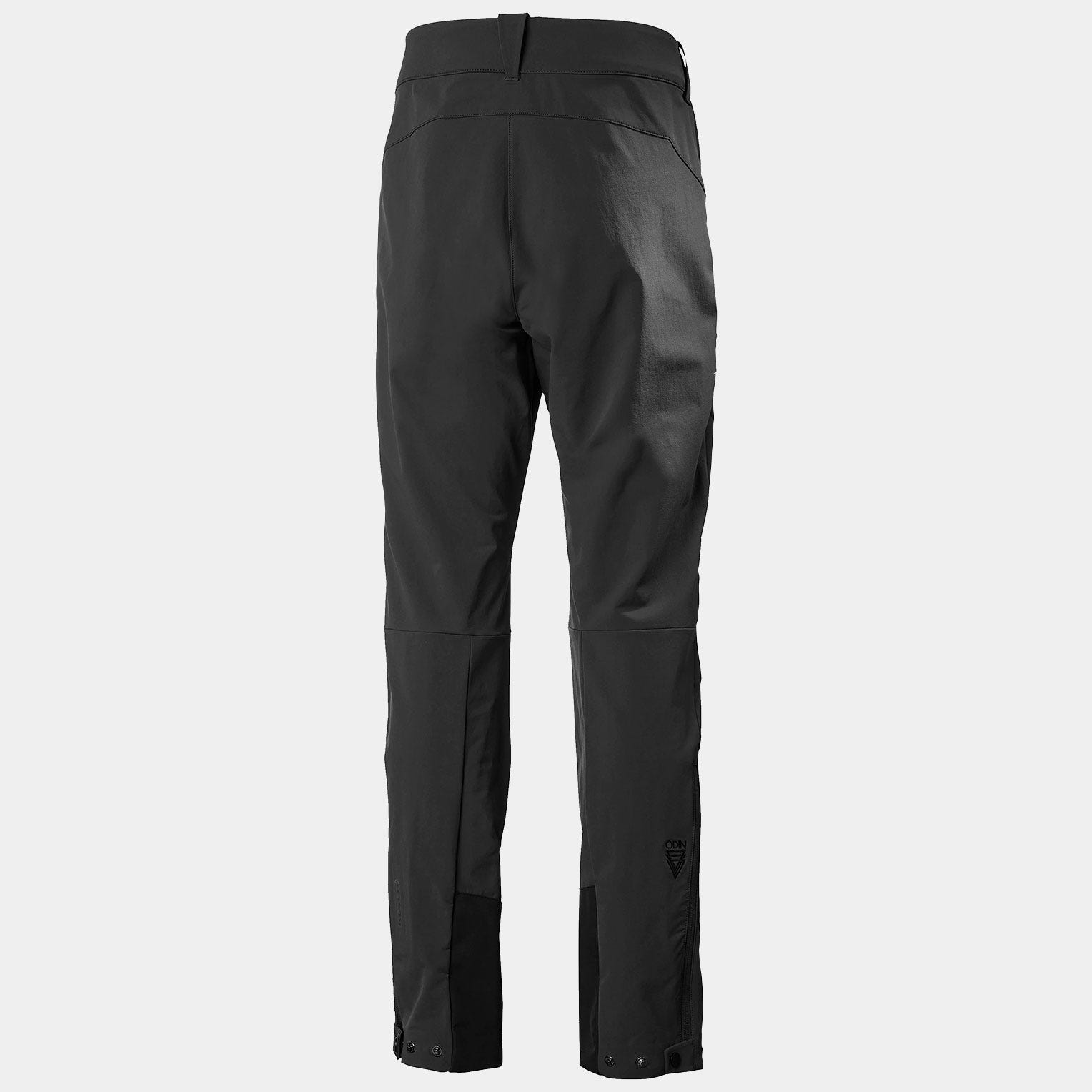 Men’s Odin Huginn 2.0 Softshell Pant