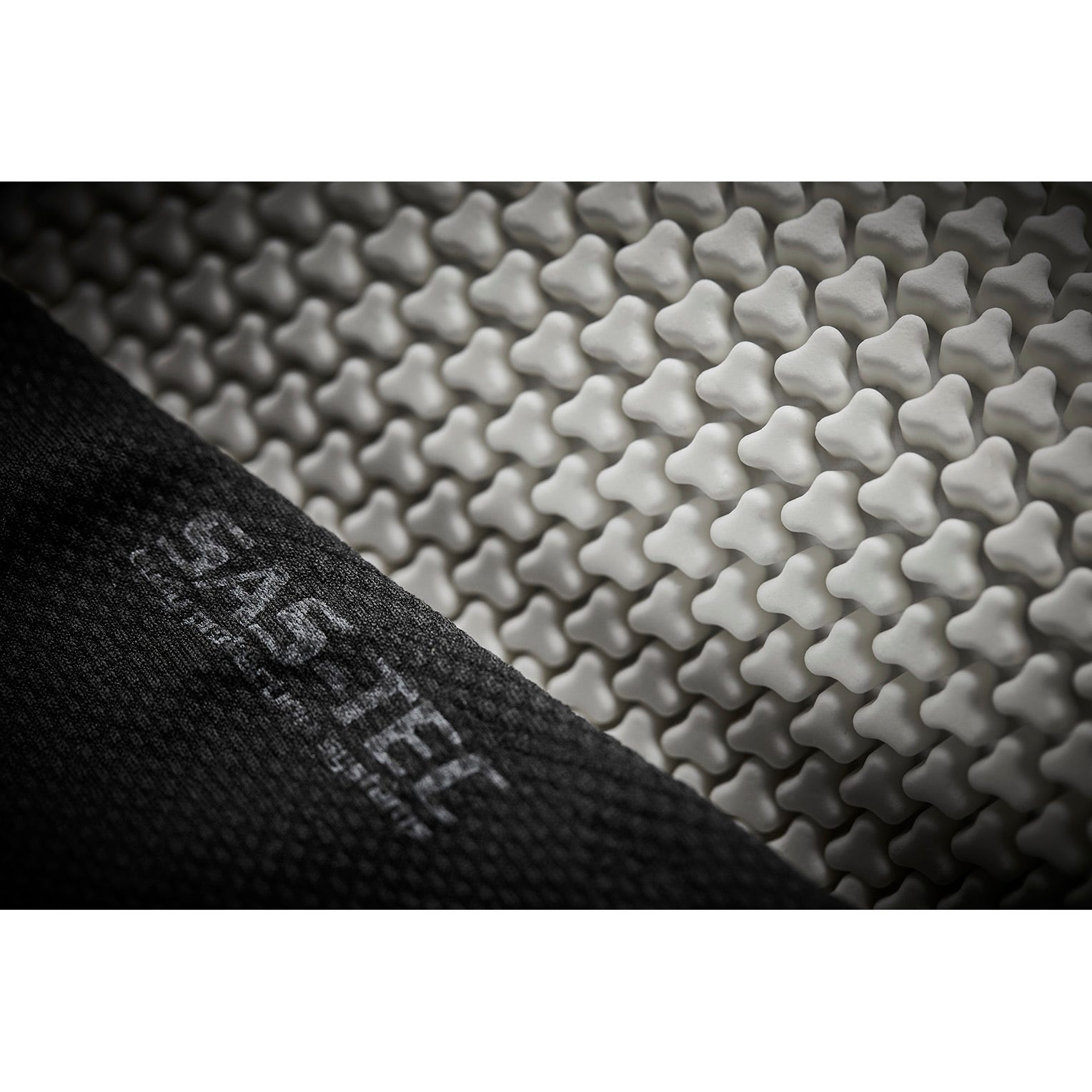 Men's H1 PRO Protective Top