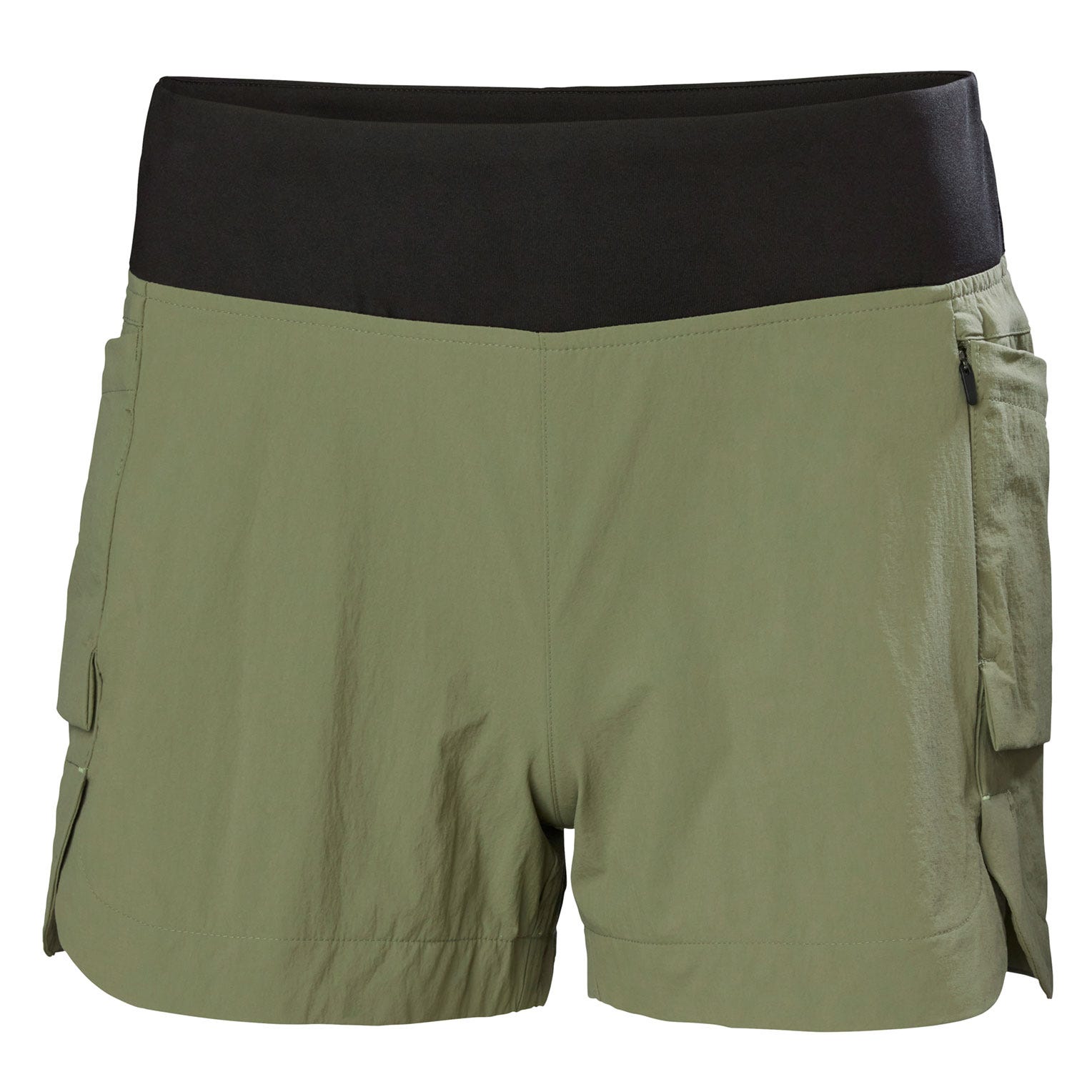 Women's Vetta Hiking Shorts