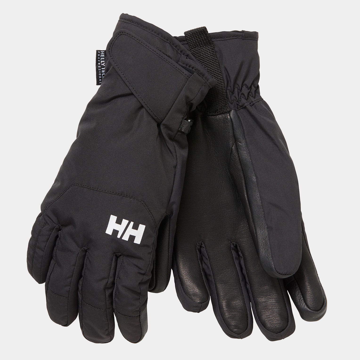 Swift HT Ski Gloves
