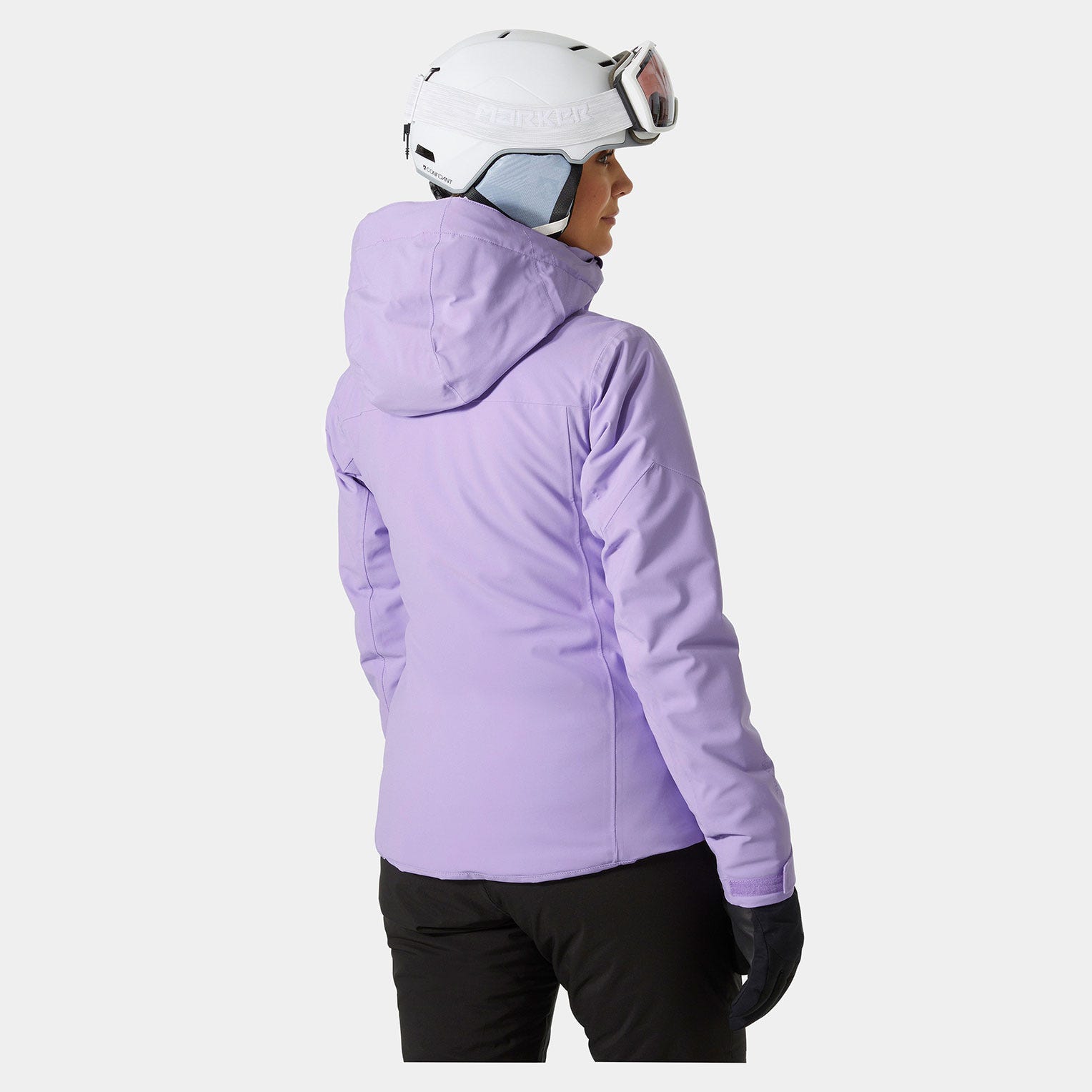 Women's Alphelia Ski Jacket