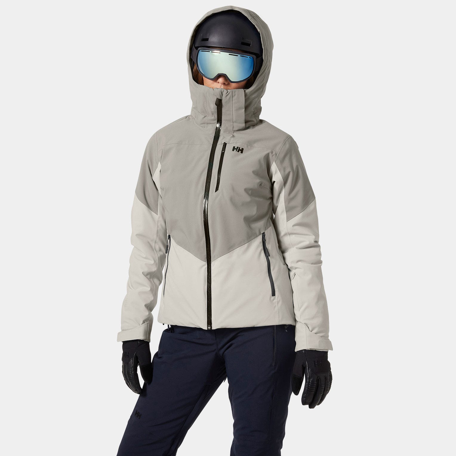 Women's Alphelia Ski Jacket
